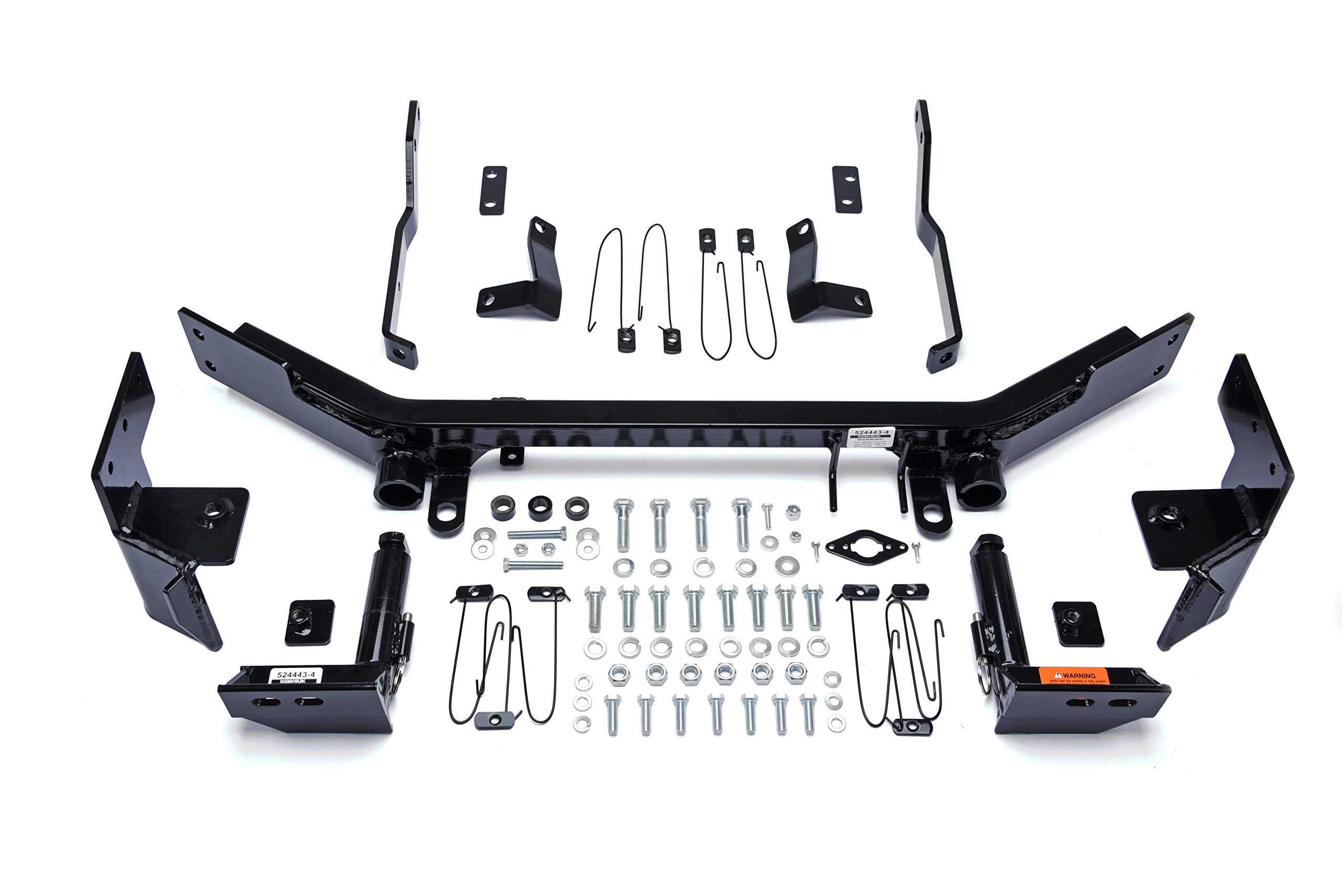 Roadmaster 5244434 Mounting Bracket