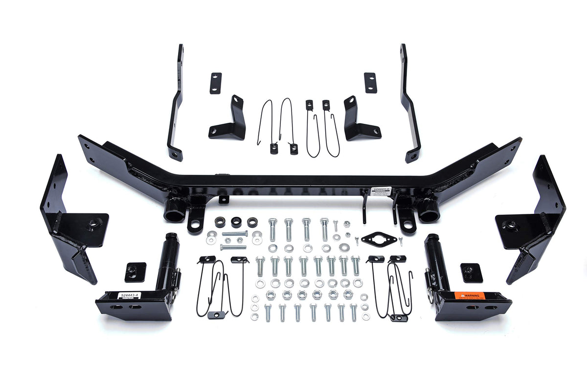 Roadmaster 5244434 Mounting Bracket