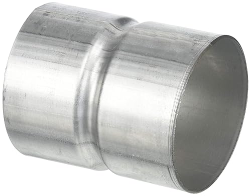 Nickson Industries Nickson 17586 2-3/4 Id Connector