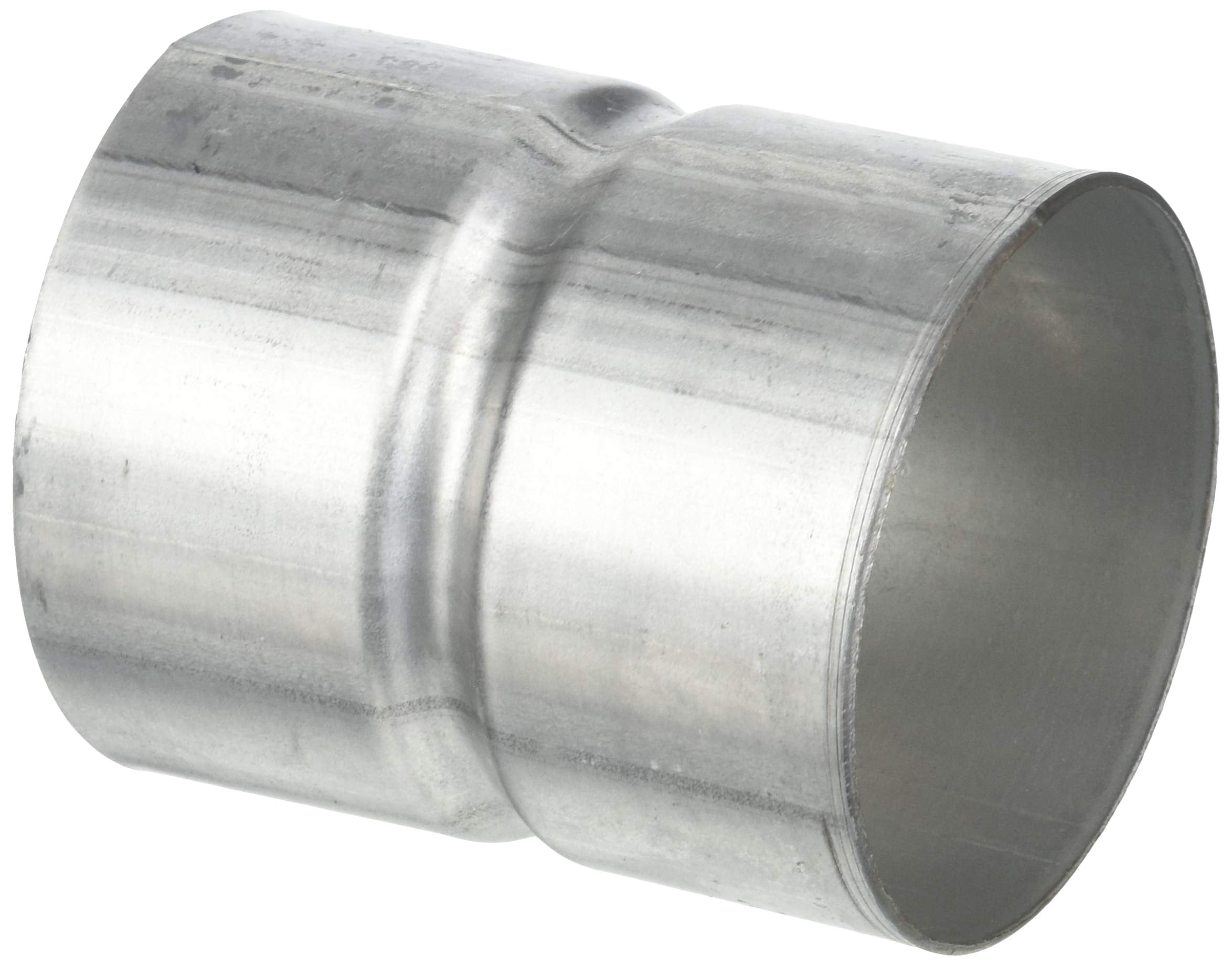 Nickson Industries Nickson 17586 2-3/4 Id Connector