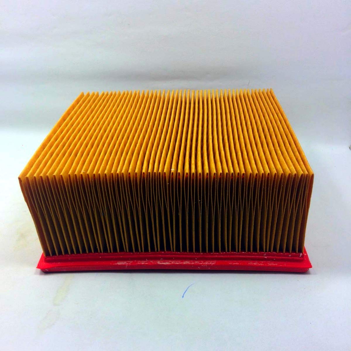 Fleetguard Air Filter - Af27684