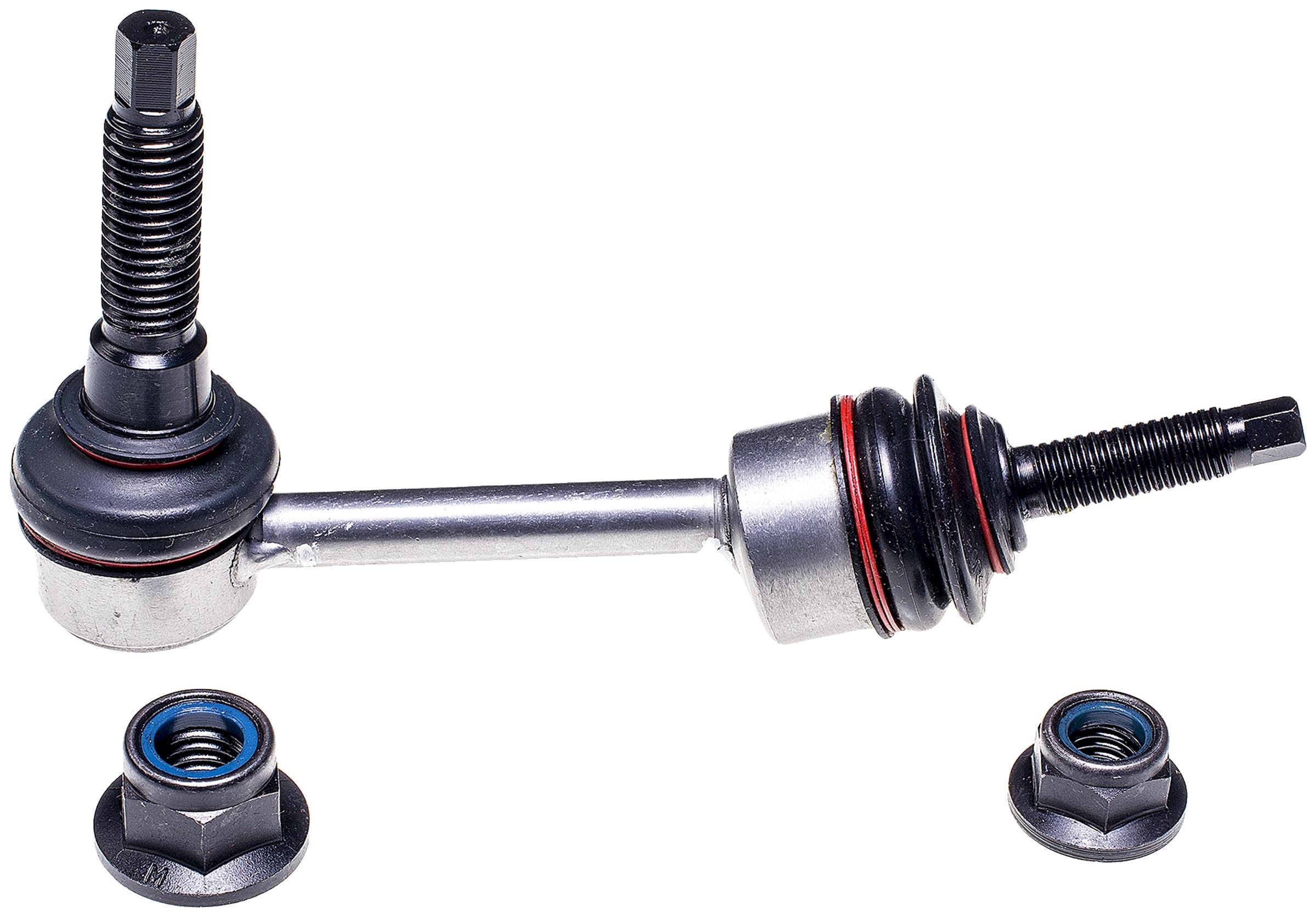 Dorman Sl85055Xl Front Suspension Stabilizer Bar Link Kit Compatible With Select Ford/Lincoln Models