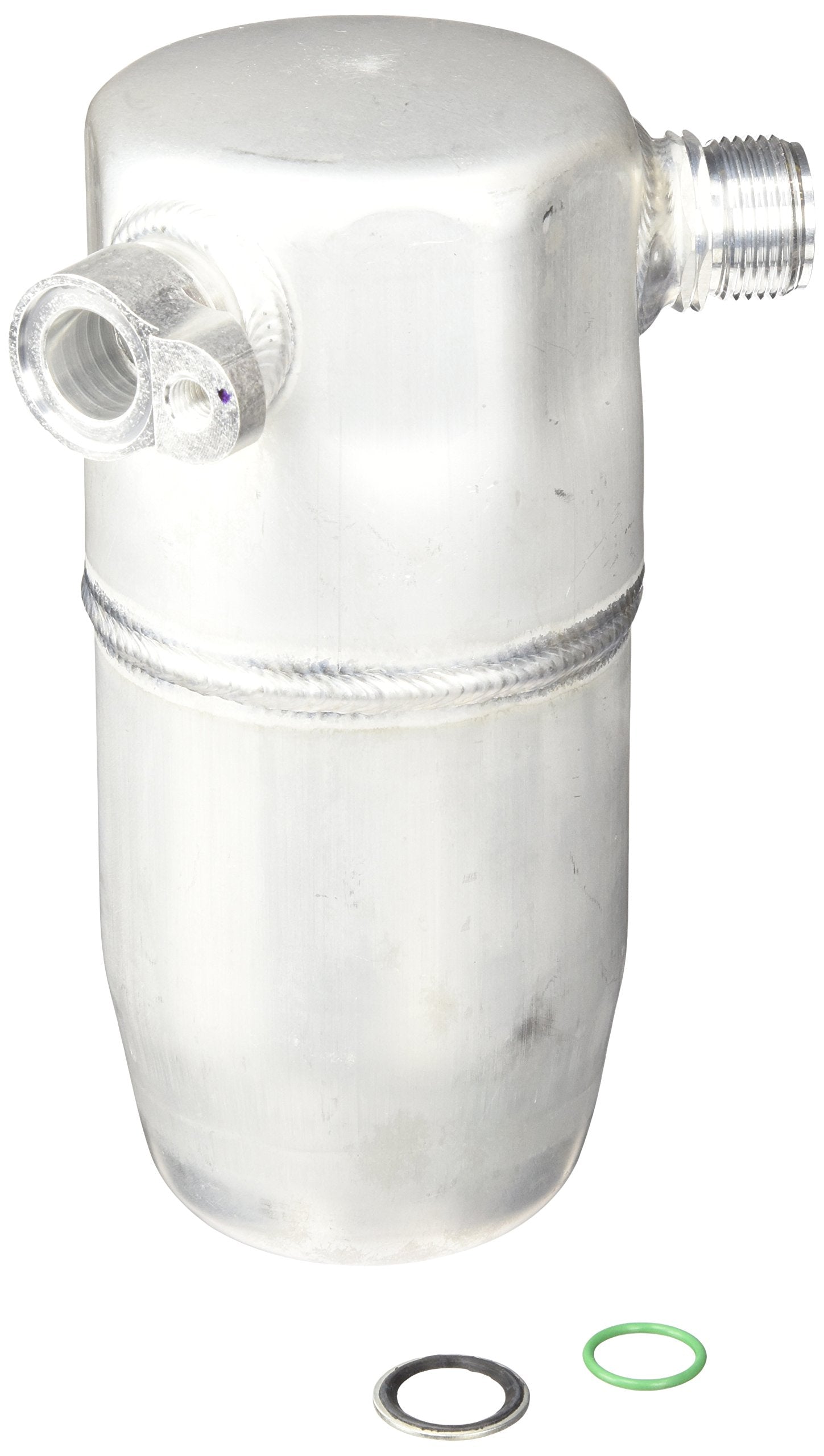 Four Seasons 83223 Accumulator