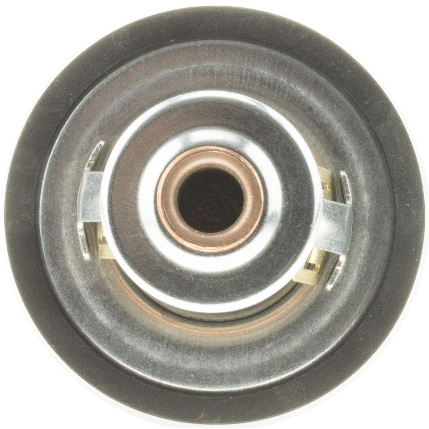 Motorad 7228-170 Fail-Safe Thermostat Engine Coolant Thermostat Fits Chevy Silverado 99-13 S10 96-04 K1500 96-99 Blazer 96-05 C1