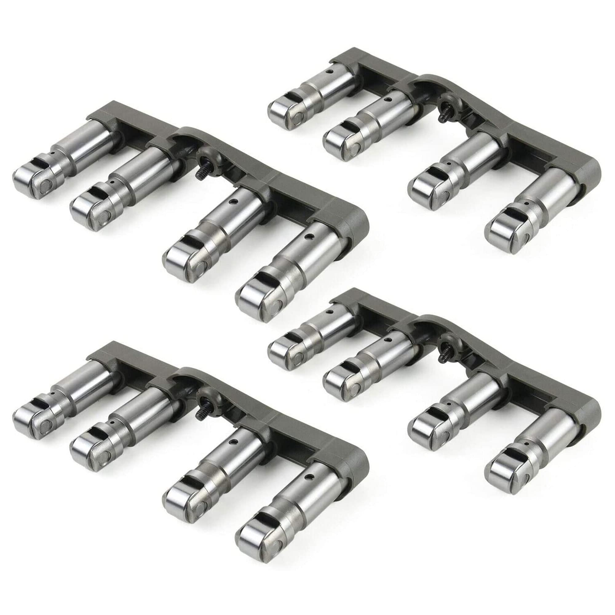 5.7 HEMI MDS Lifters Replacement for 2006-2021 Jeep Grand Cherokee Dodge Challenger Charger Ram 1500 Chrysler 300 5.7L V8 530217