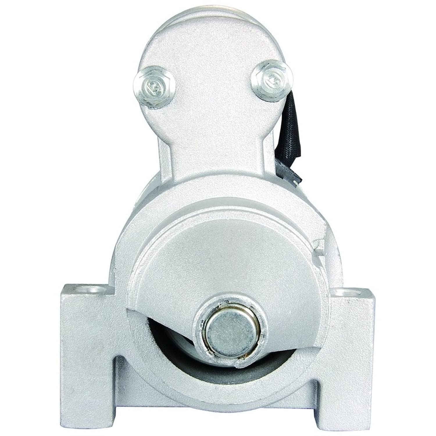 New Starter Compatible With 2004-2006 Polaris Ranger Wisconsin Engine S114-680, 3088464, 2637050300, 26370504J0, 26370505J0, 263-7033020-A0, 263-70502-A0, Shi0147, 41044062