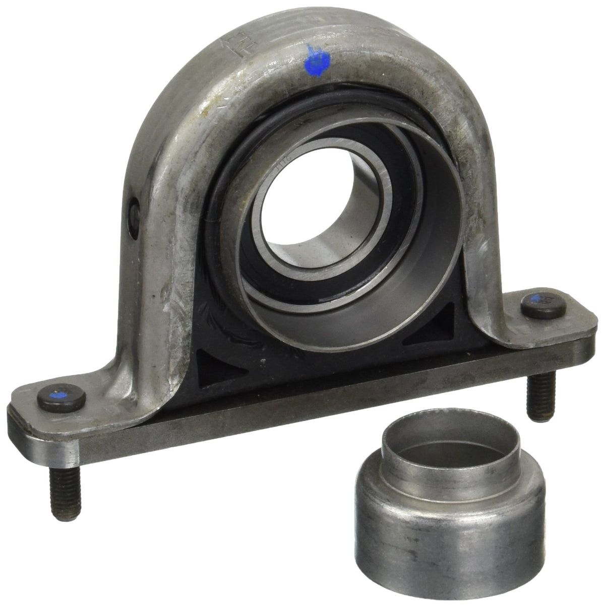 GM Genuine 12472424 Axle Shaft Support Bearing