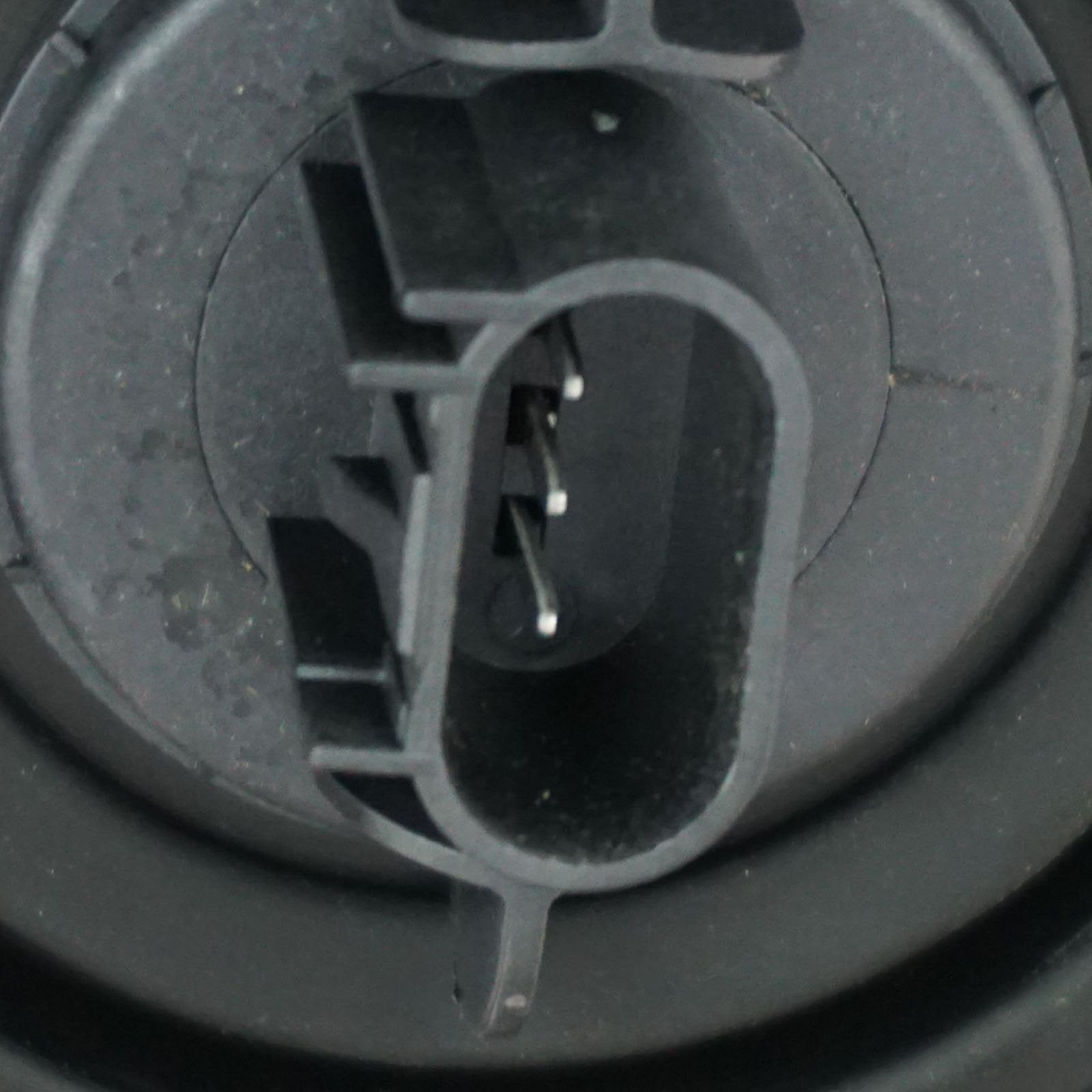 Trq Driver & Passenger Side Headlight Assembly Set Headlights Driver & Passenger Side Compatible With 2007-2014 Gmc Yukon Yukon