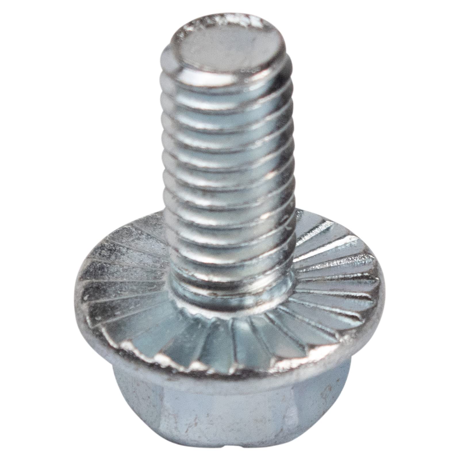 Trq Rear Right Power Window Regulator & Motor Assembly Passenger Side Compatible With 2005-2009 Buick Lacrosse