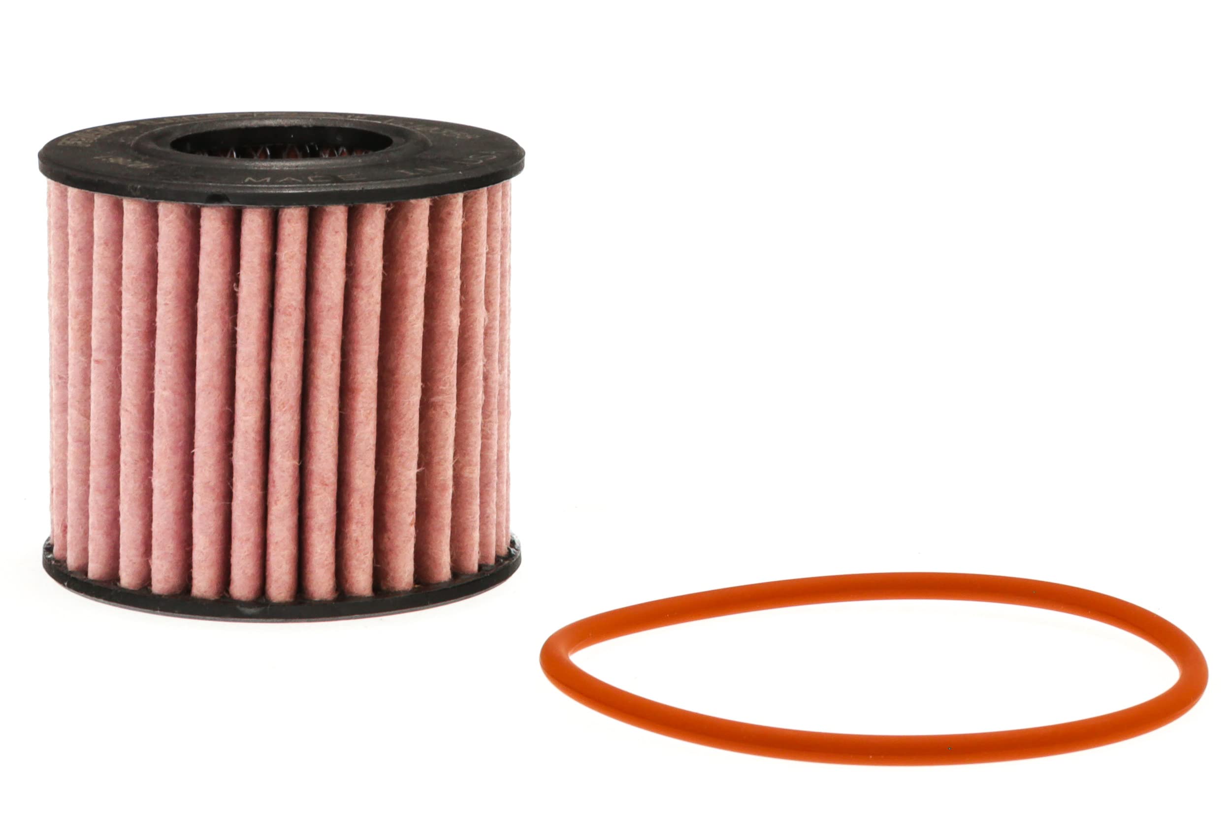 Fram Ultra Synthetic Automotive Replacement Oil Filter, Designed For Synthetic Oil Changes Lasting Up To 20K Miles, Xg10358 (Pack Of 1)