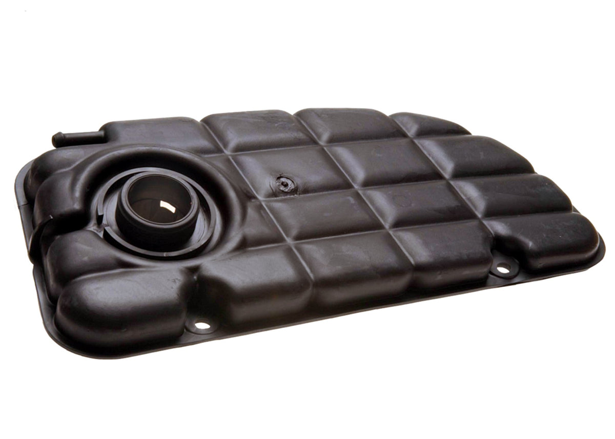 GM Genuine Parts 10430189 Radiator Surge Tank