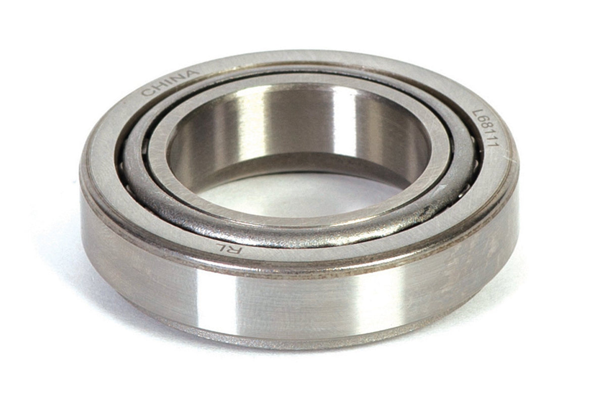 Husky Towing Liners 30815 Inner Bearing Cone And Cup