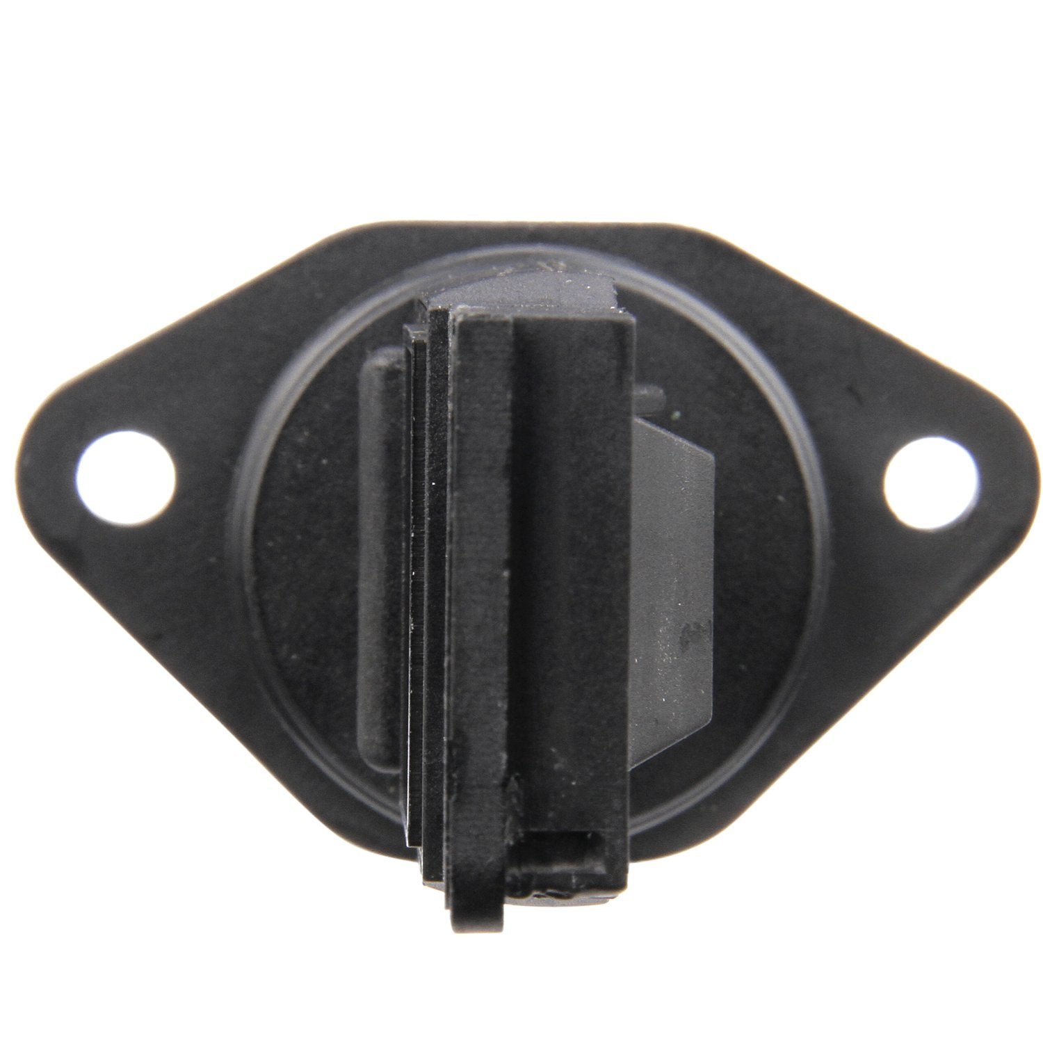 Delphi Af10161 Air Flow Sensor