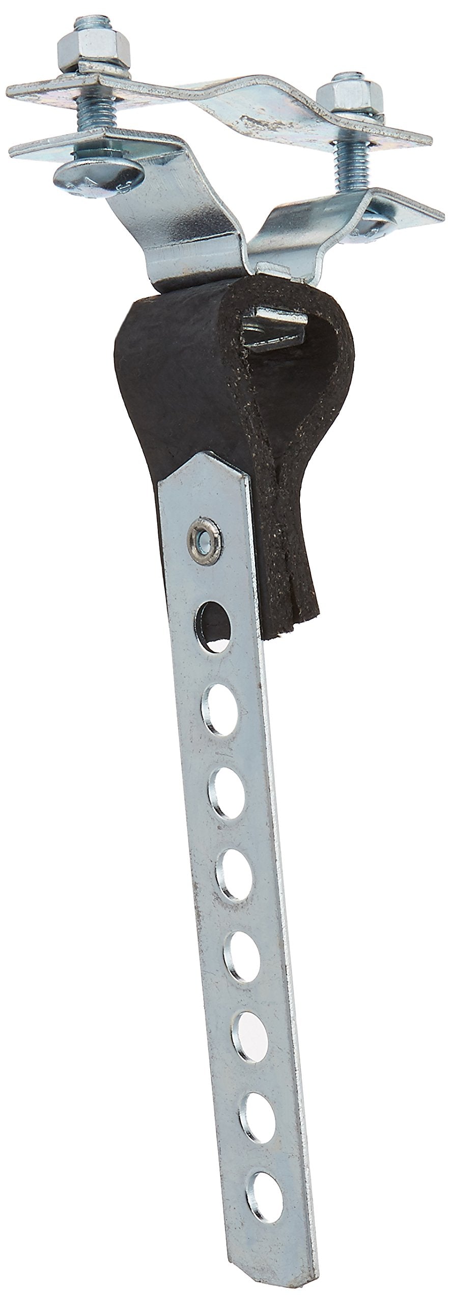 Cummins Onan 1552174 Exhaust Hanger