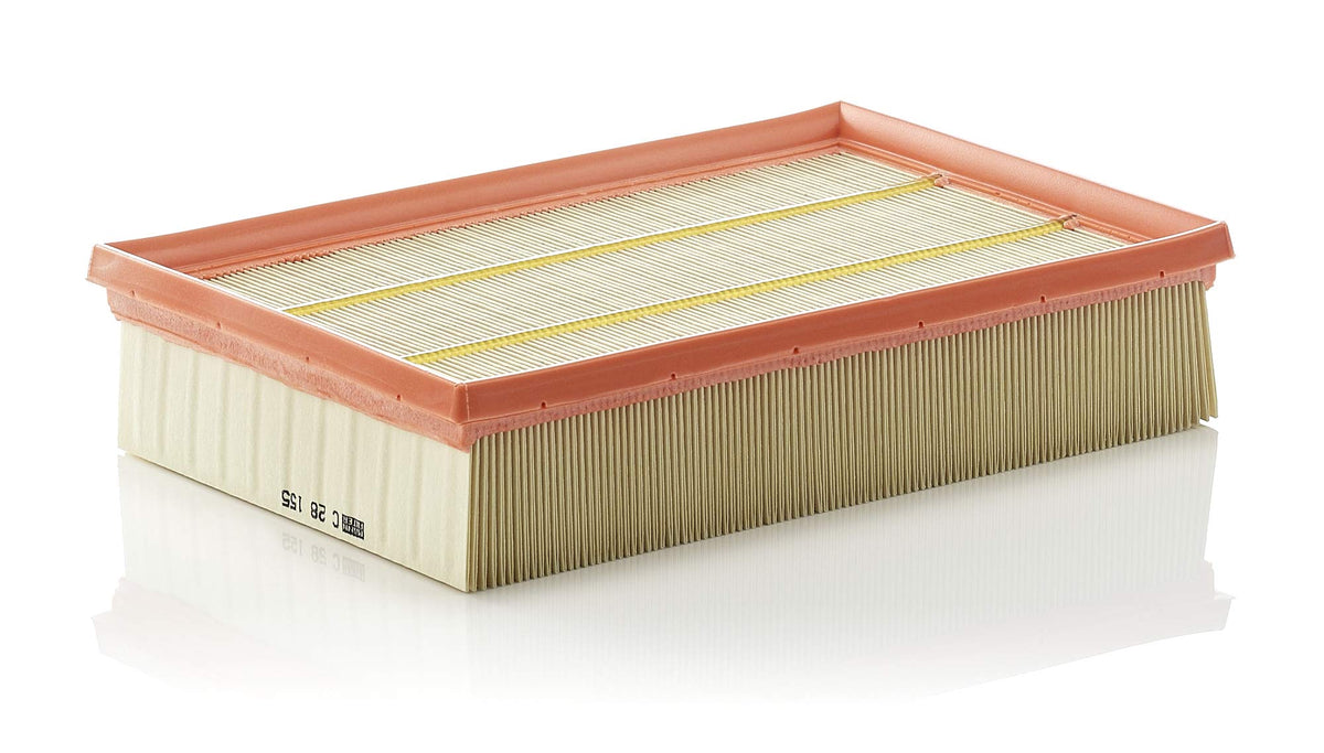 Mann Filter C 28 155 Air Filter