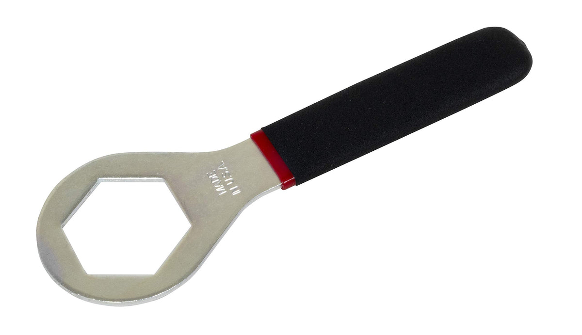 Lisle 34900 Water Sensor Wrench (Oem Version)