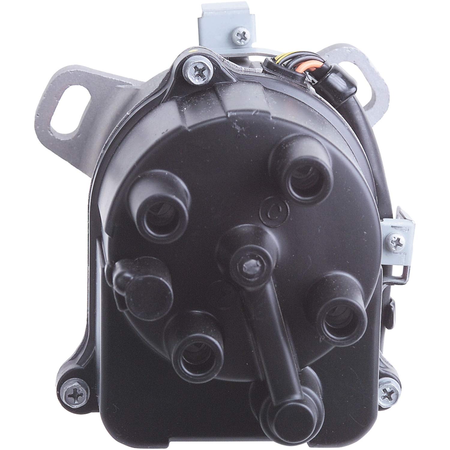 Cardone 84-17452 New Hei Electronic Distributor And Module