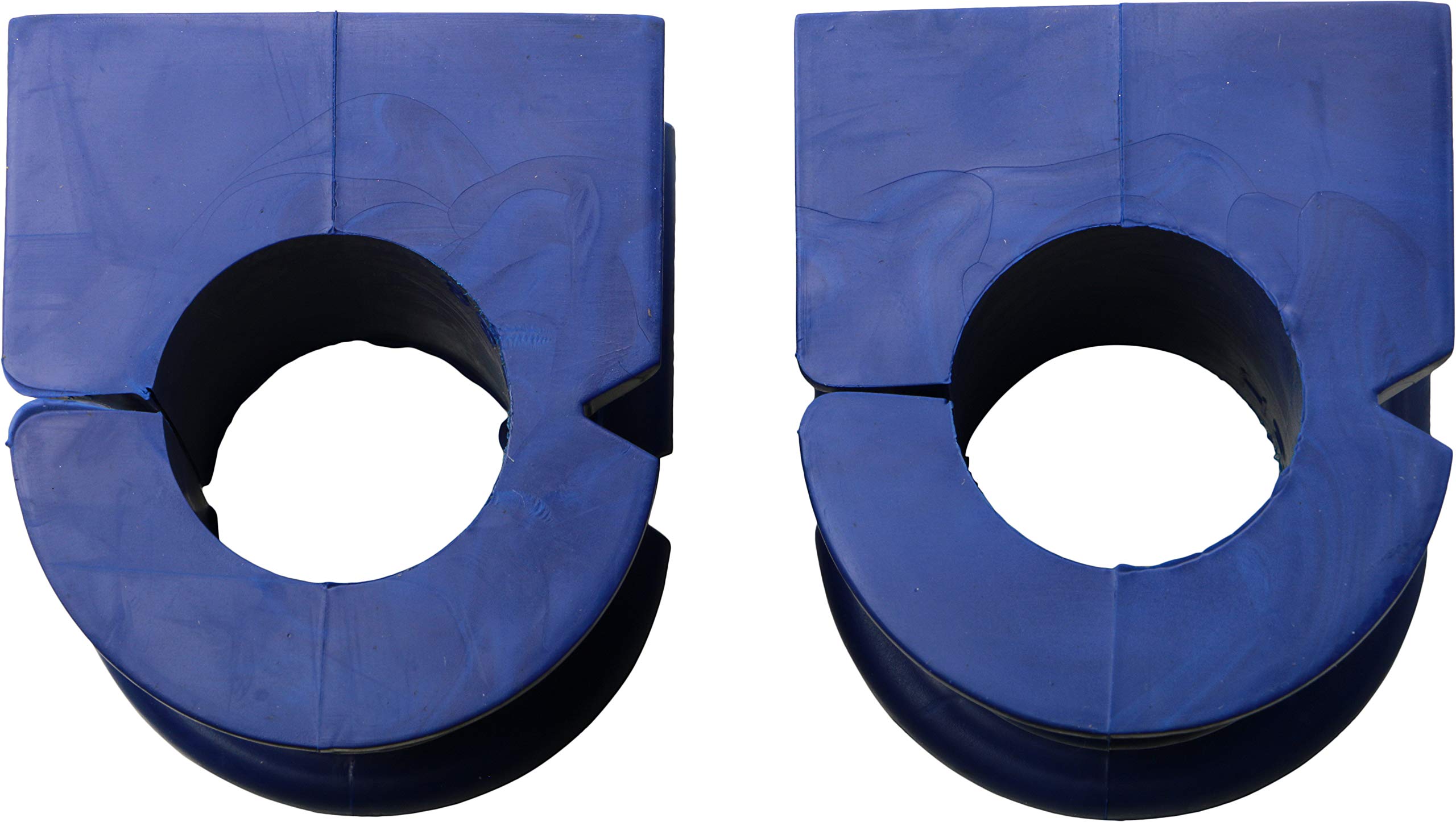 Moog K200168 Suspension Stabilizer Bar Bushing Kit For Mercury Grand Marquis