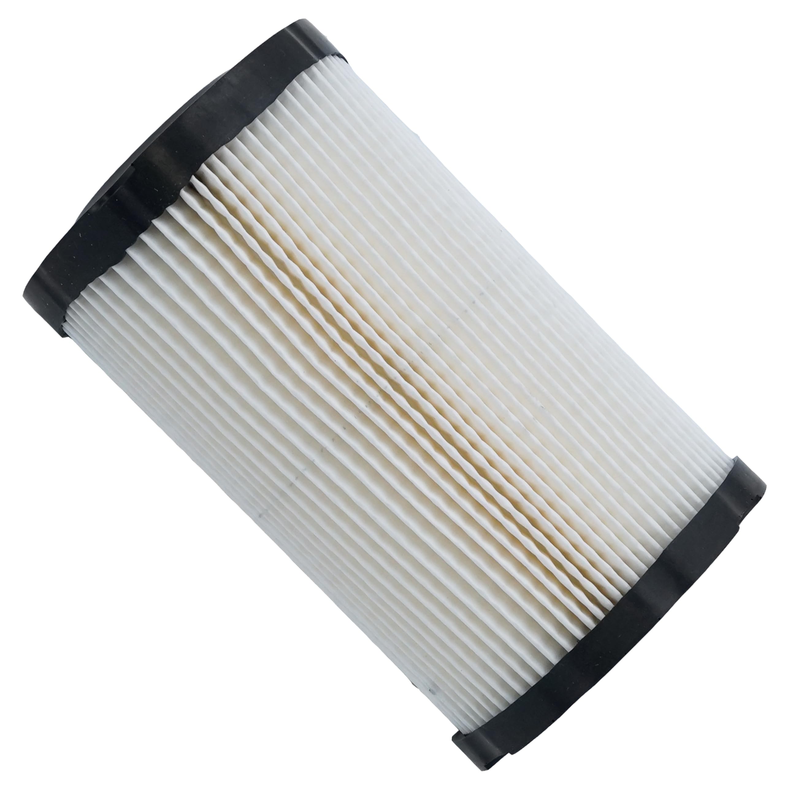 Caltric Air Filter Cleaner Compatible With John Deere D160 D170 E100 E120 E130 E140 E150