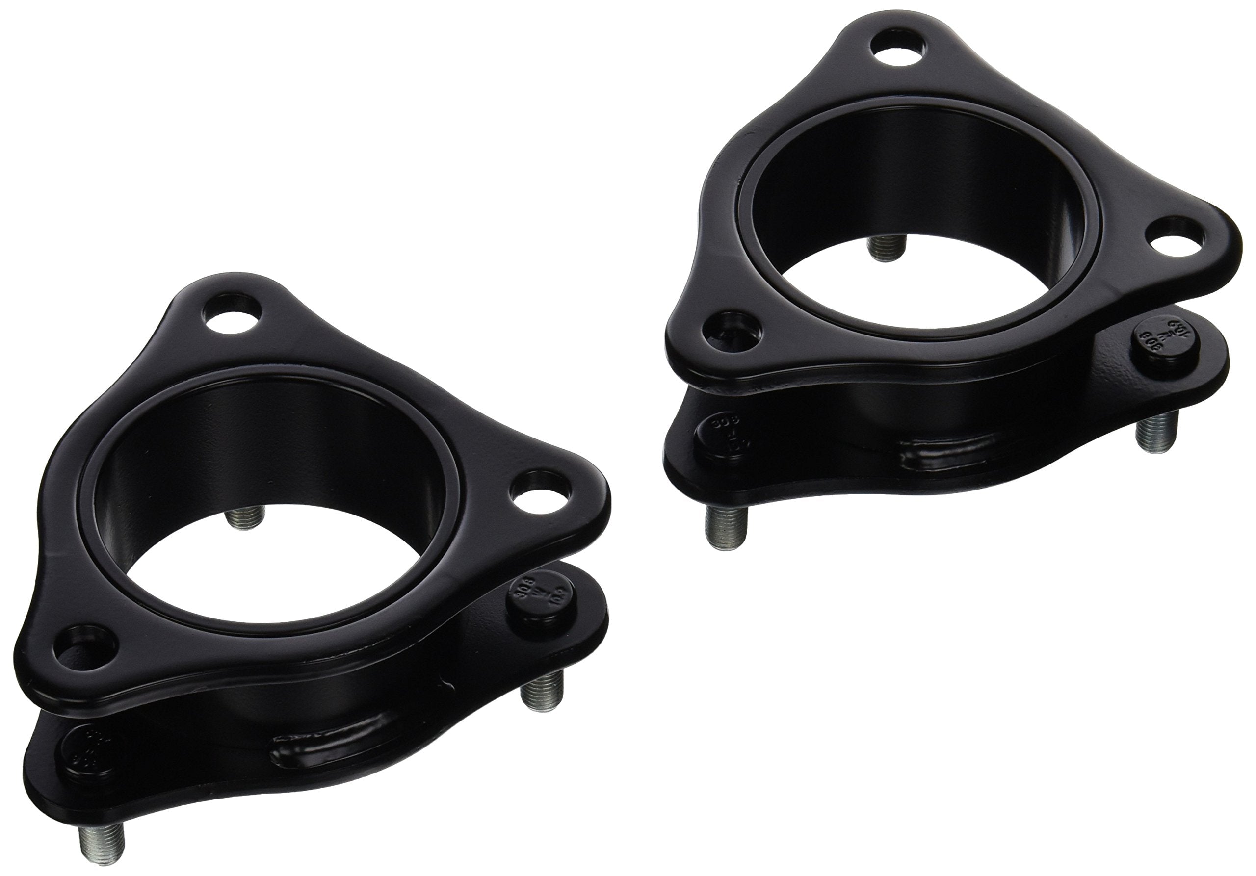 Readylift 66-2058 2.5'' Strut Extension Front Leveling Suspension For Ford F150 2004-2008