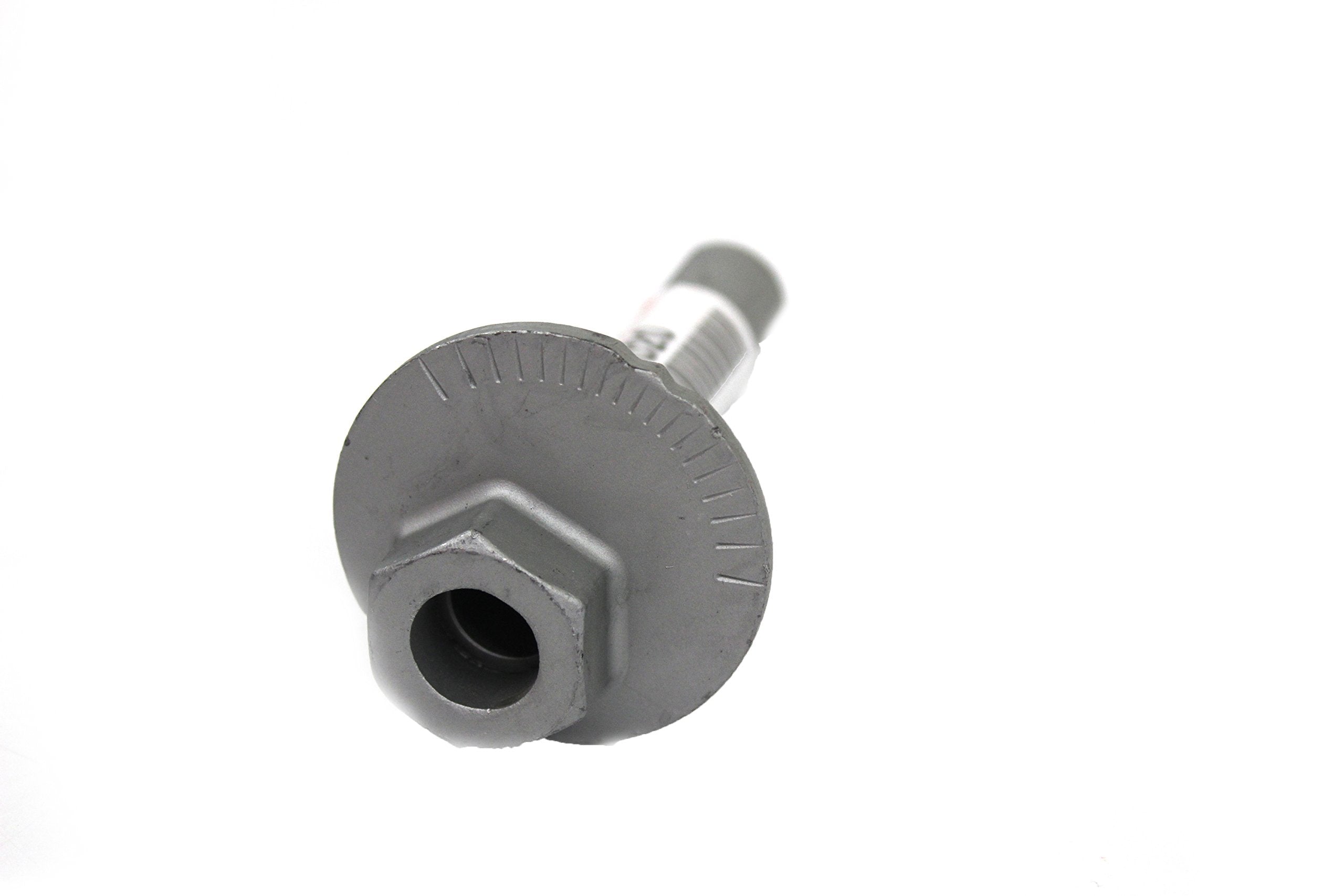 Toyota S/Adjuster Cam - 48409-60020