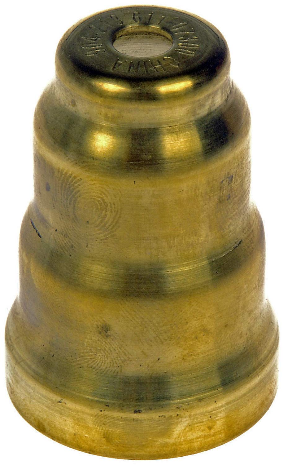 Dorman 904-213 Fuel Injector Sleeve