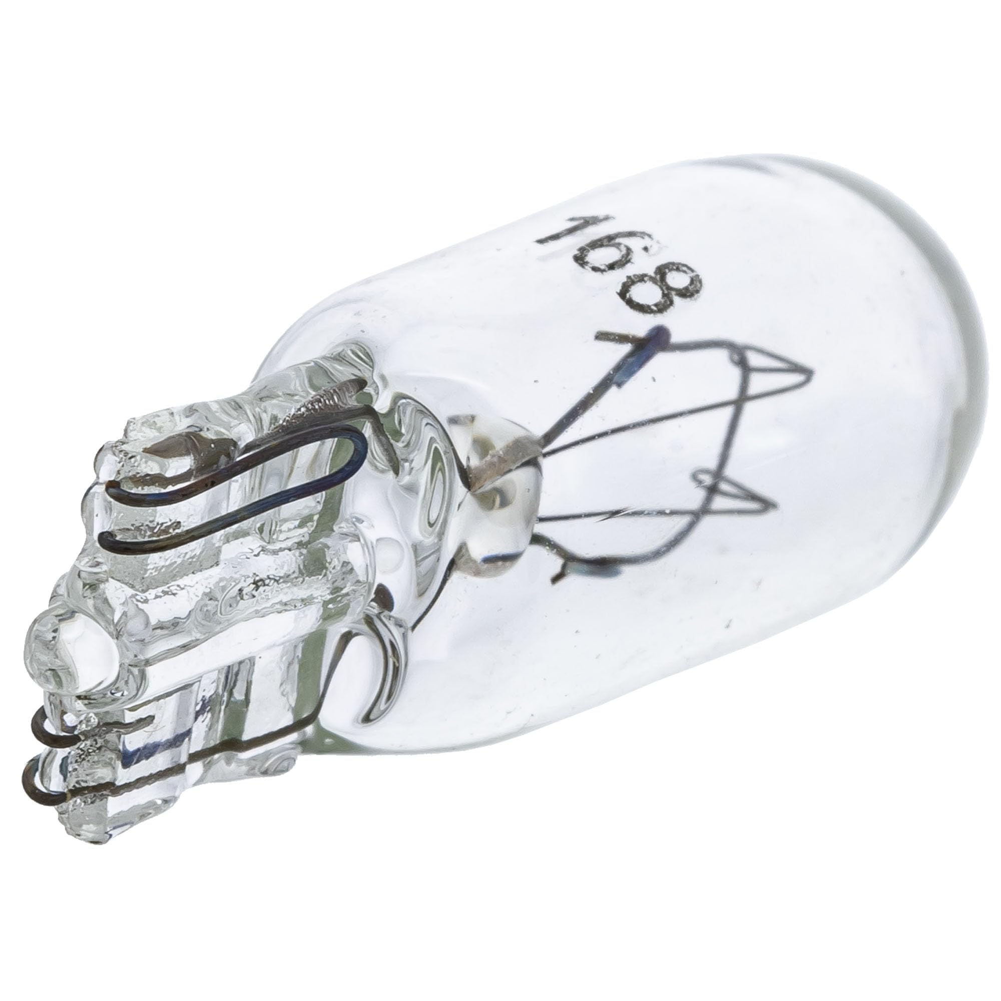 Polaris Oem Taillight Bulb 1985-2019 Poalris Sportsman Ranger 500 570 700 800 Ev 4030040