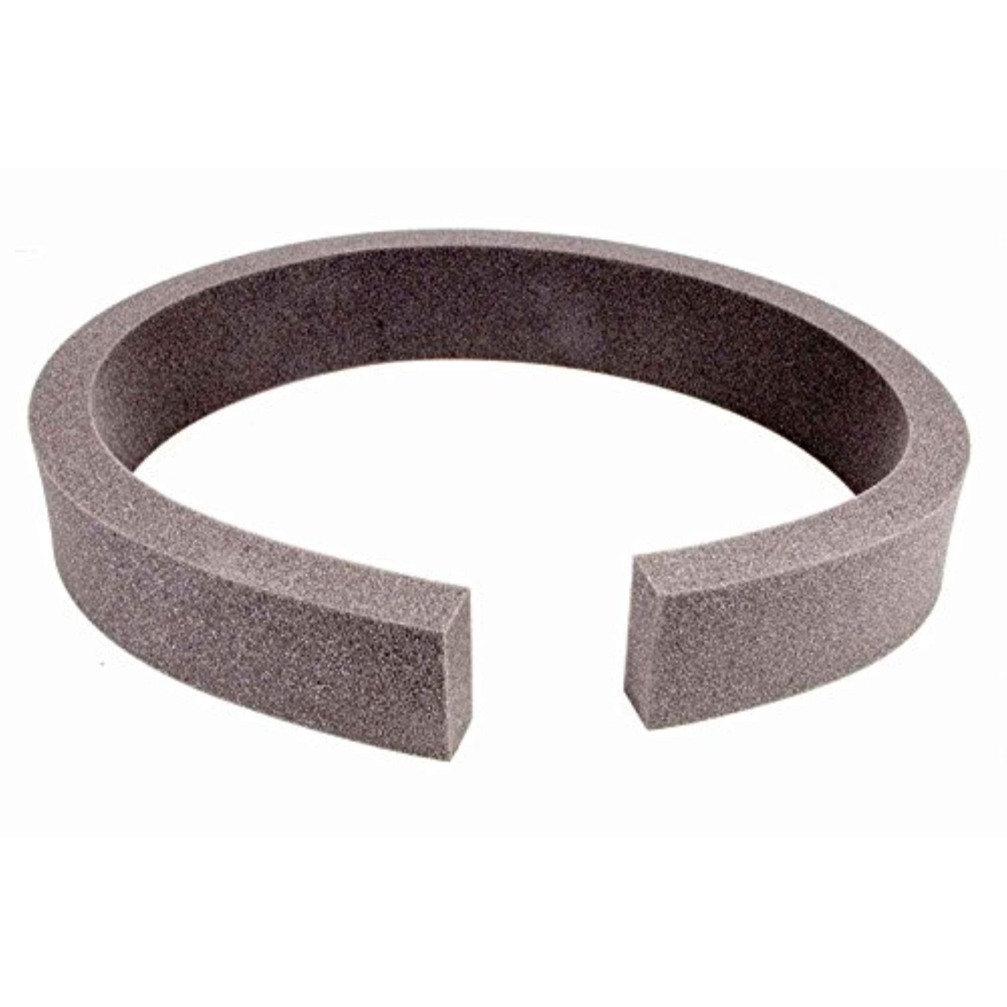 Moroso Foam, Air Pan