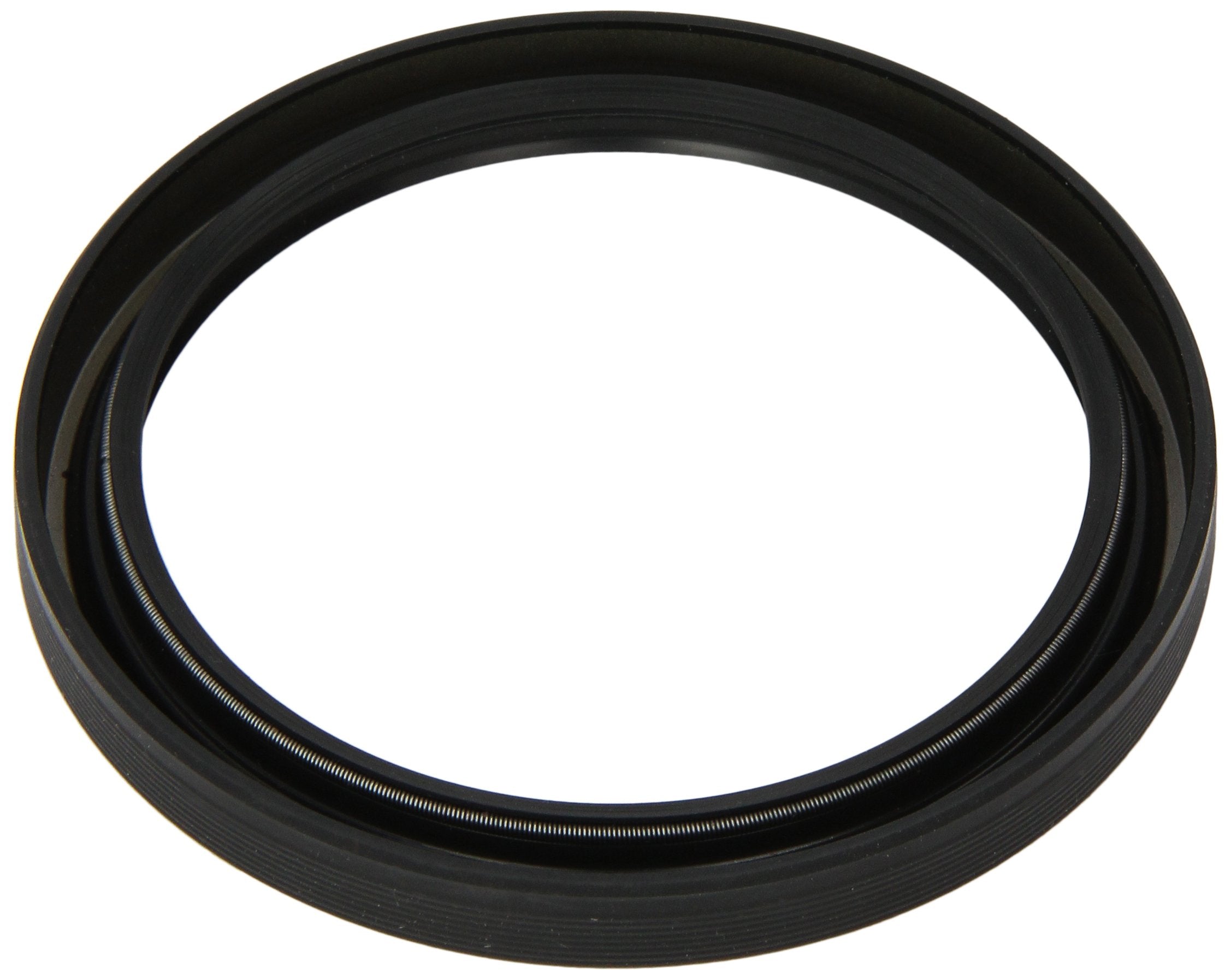 Elring 342.093 Oil Seal Crankshaft