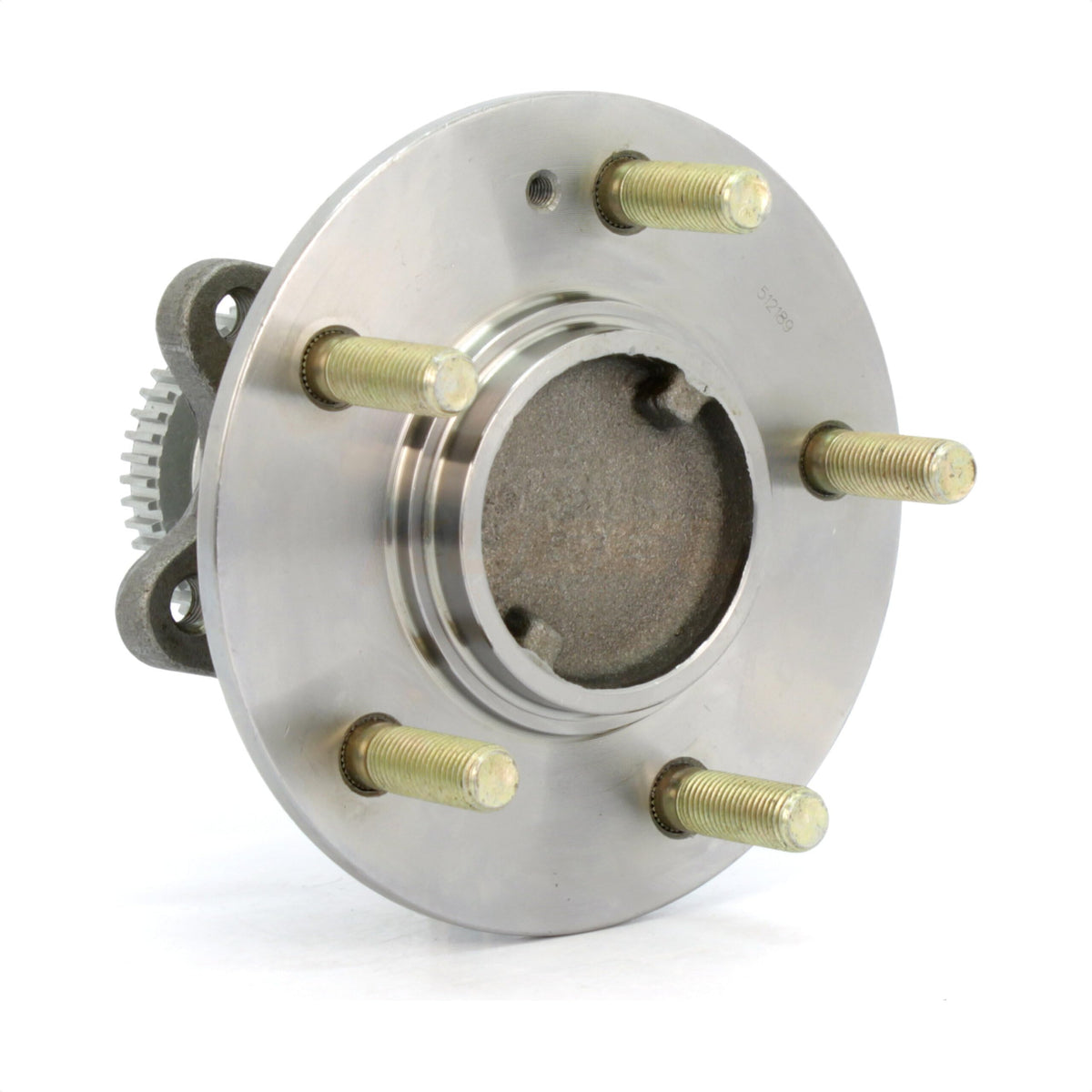 Kugel Rear Wheel Bearing Hub Assembly 70-512189 Replacement For Hyundai Xg350 Xg300