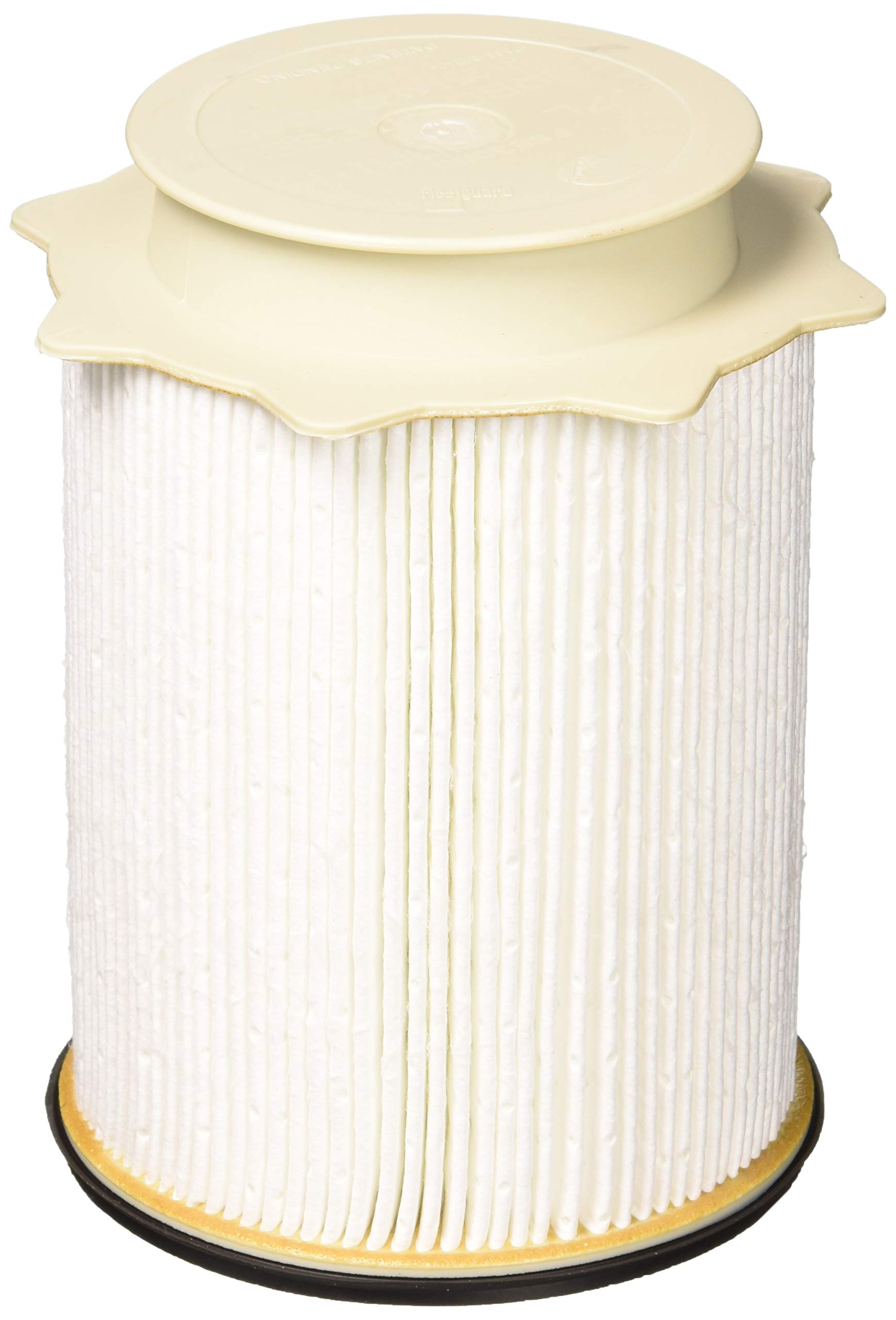 Cummins Filtration Fs53000 Fuel Filter, 1 Pack