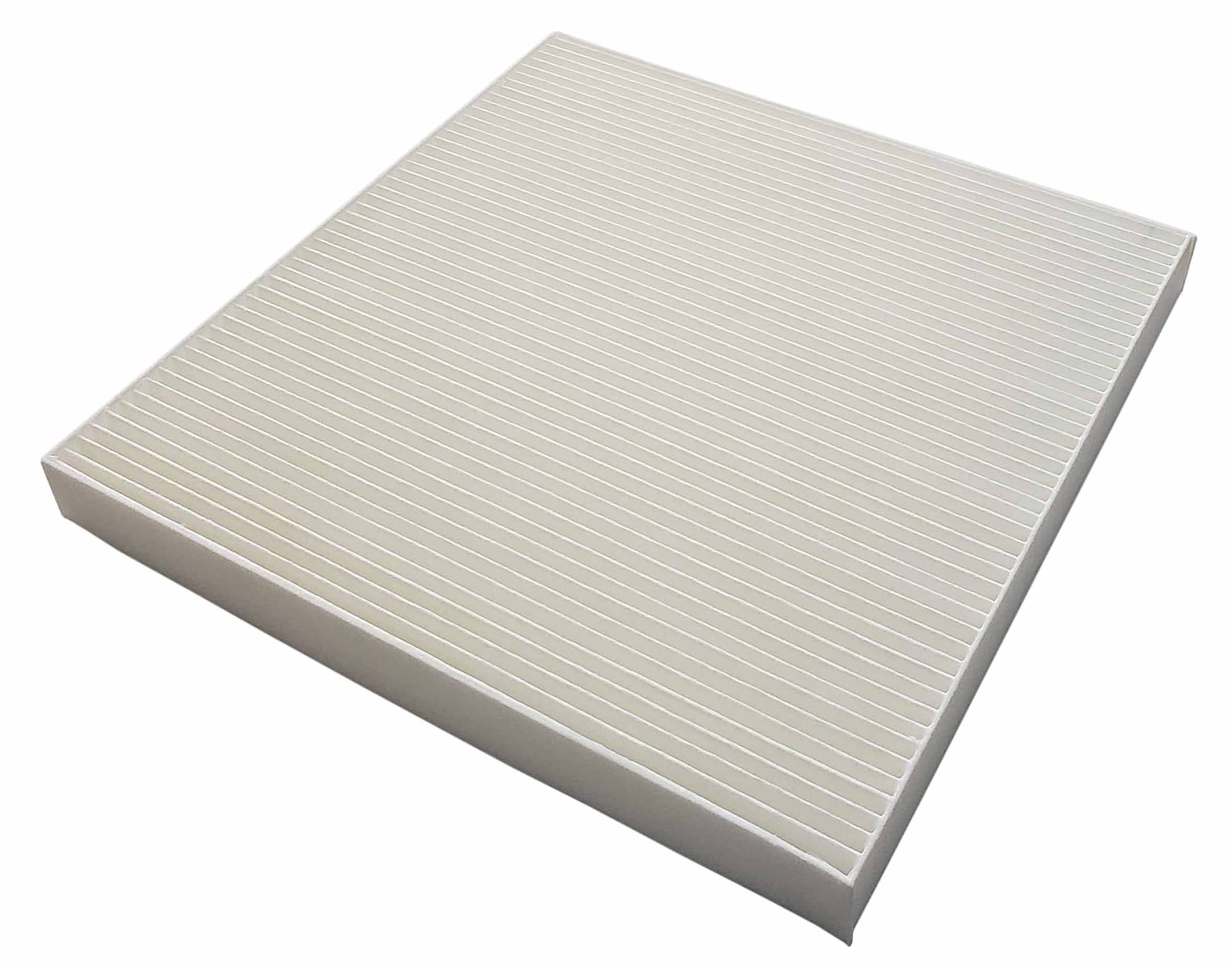 Engine & Cabin Air Filter For Freightliner Trucks Replaces Rs3518 Pa4857 46556