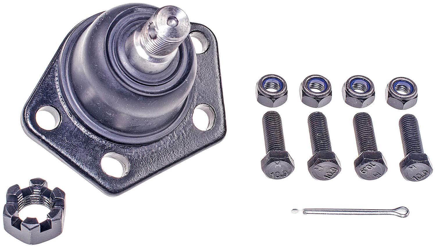 Mas Bj92155 Suspension Ball Joint
