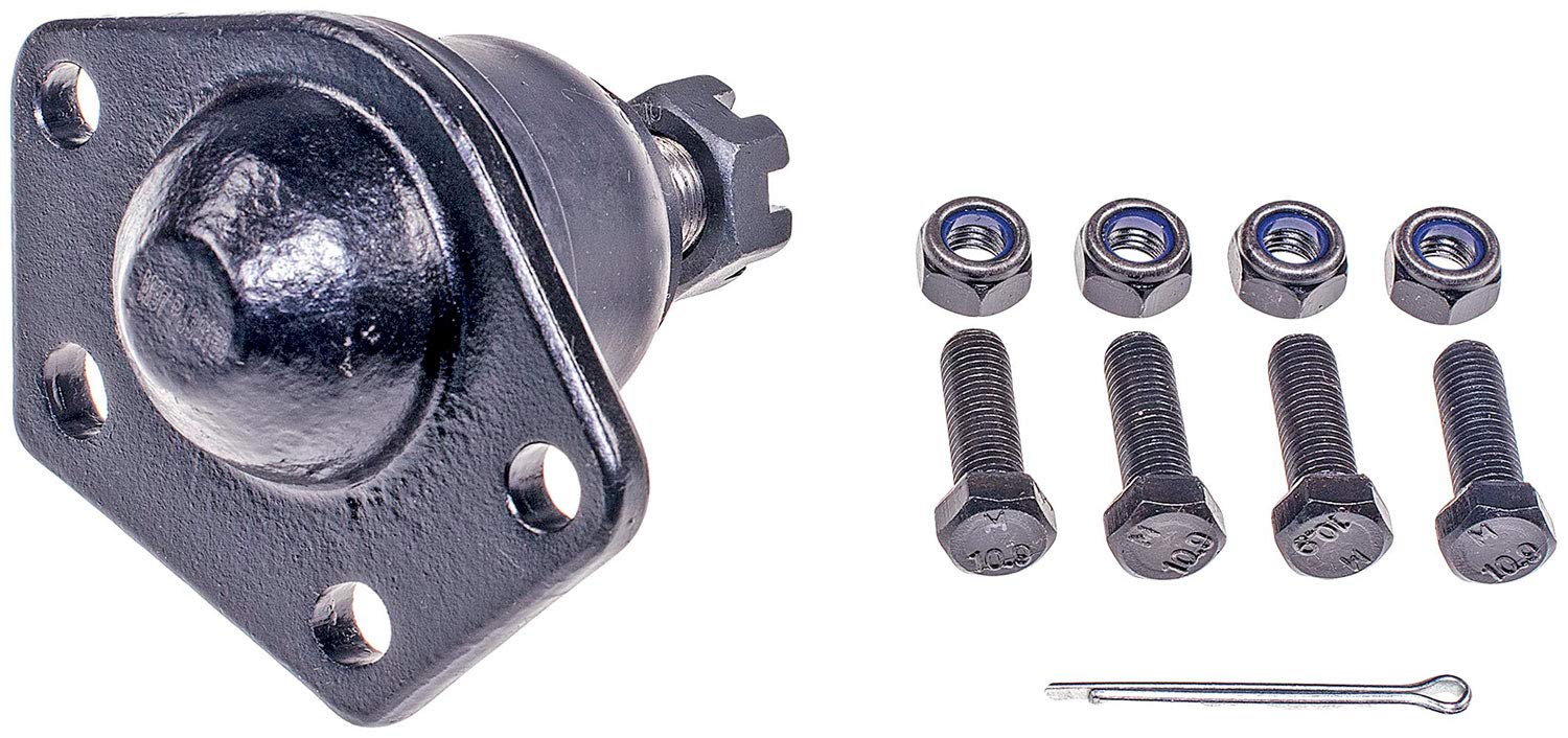 Mas Bj92155 Suspension Ball Joint