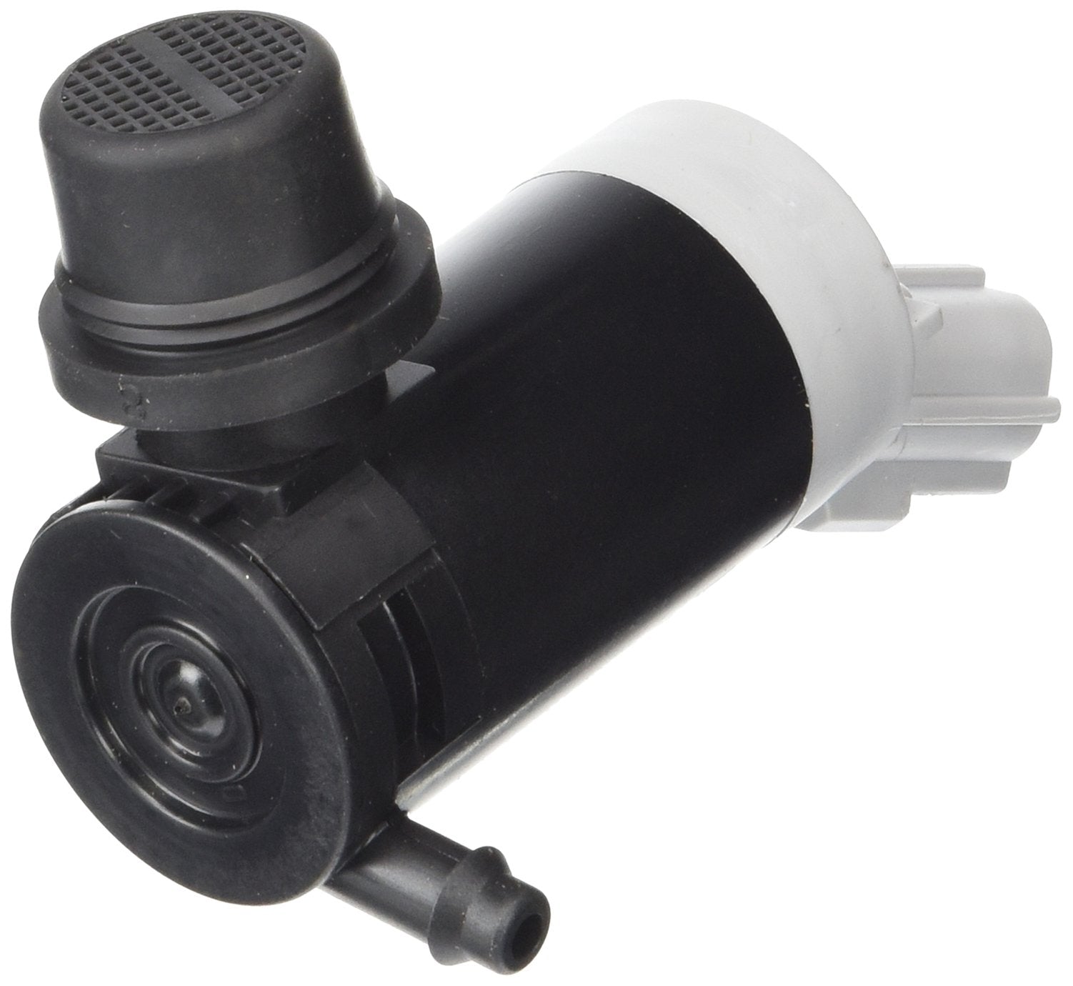 Motorcraft Wg-318 Windshield Washer Pump