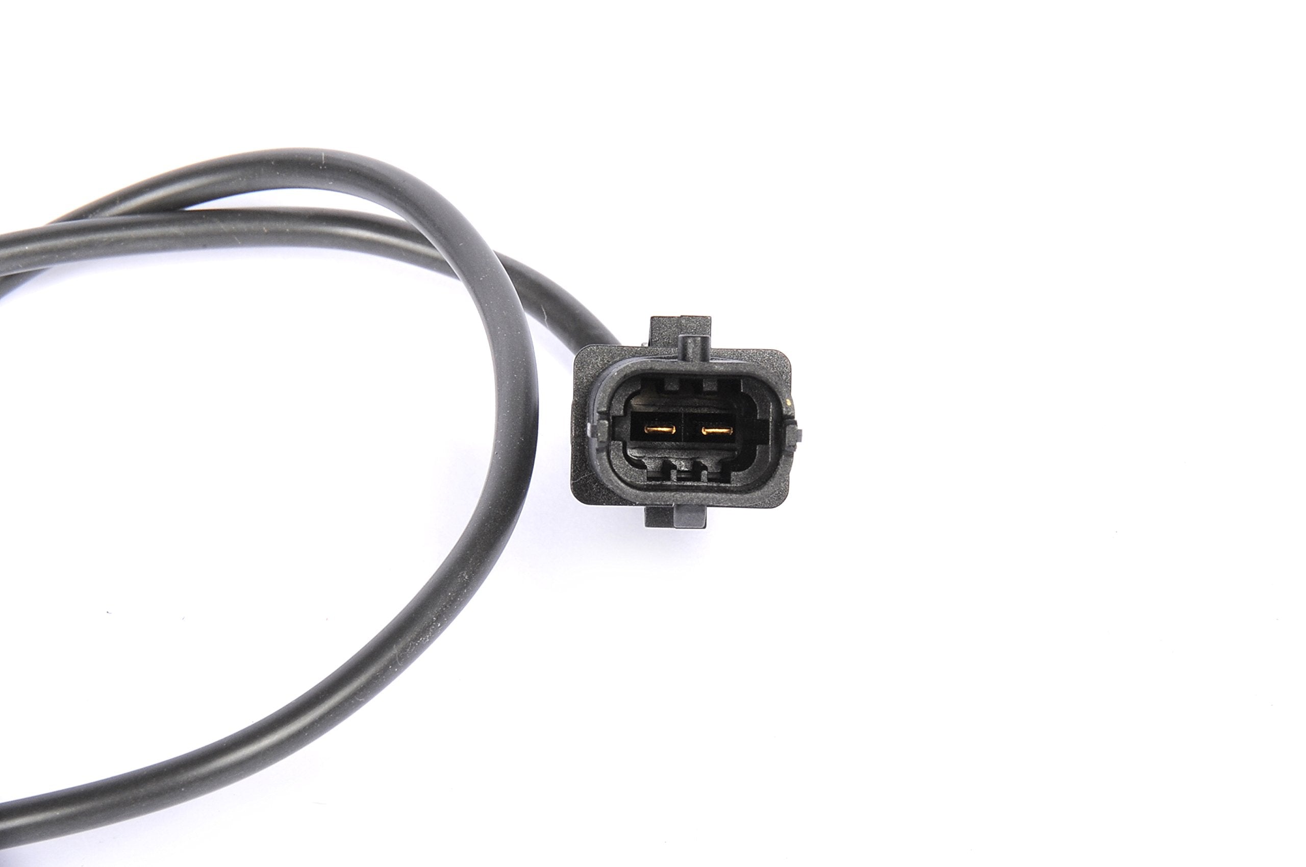 ACDelco GM Original Equipment 55581034 Exhaust Temperature Sensor