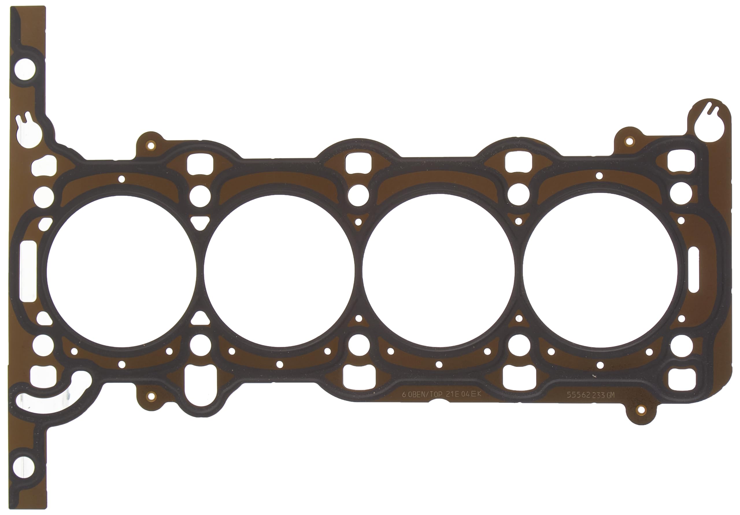 GM Genuine Parts 55562233 Cylinder Head Gasket
