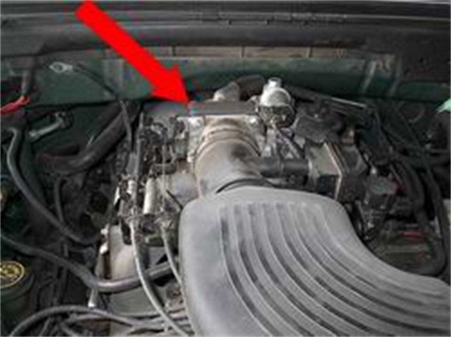 Taylor Cable 46063 Blue Spark Plug Boot/Terminal Kit - Set Of 8