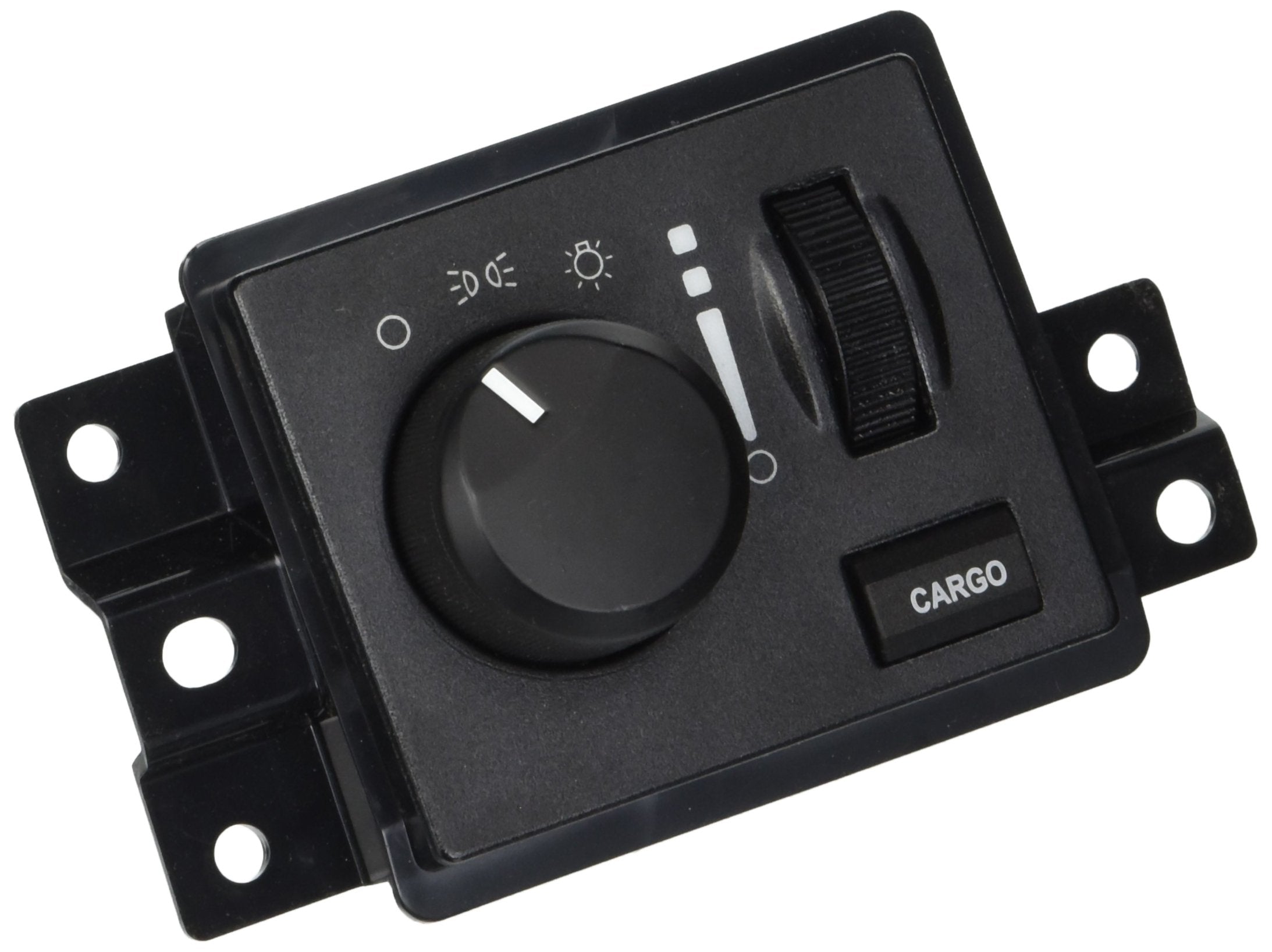 Standard Motor Products HLS-1345 Headlight Switch