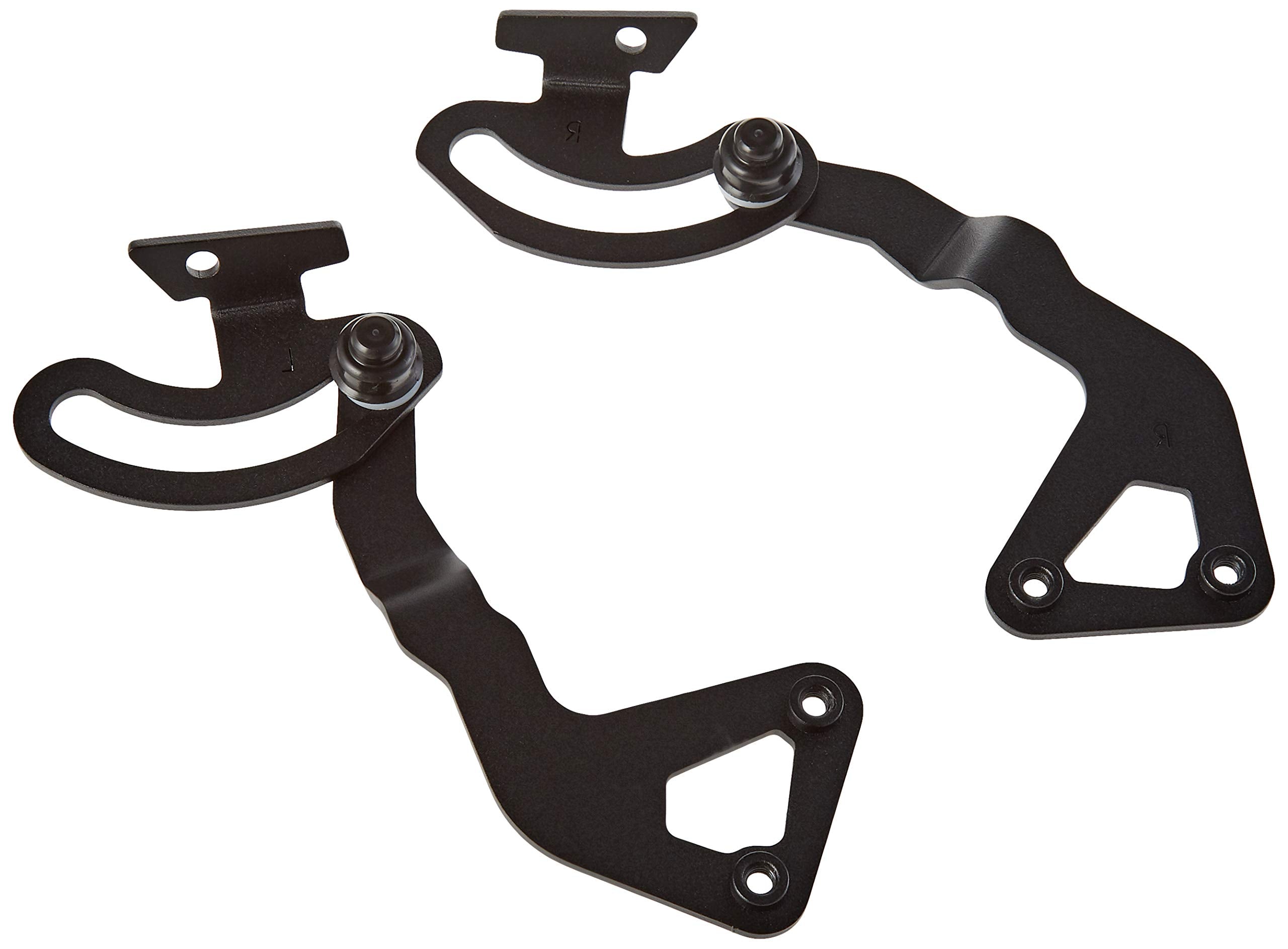 Puig 7566N Fixing Support for REF.6486