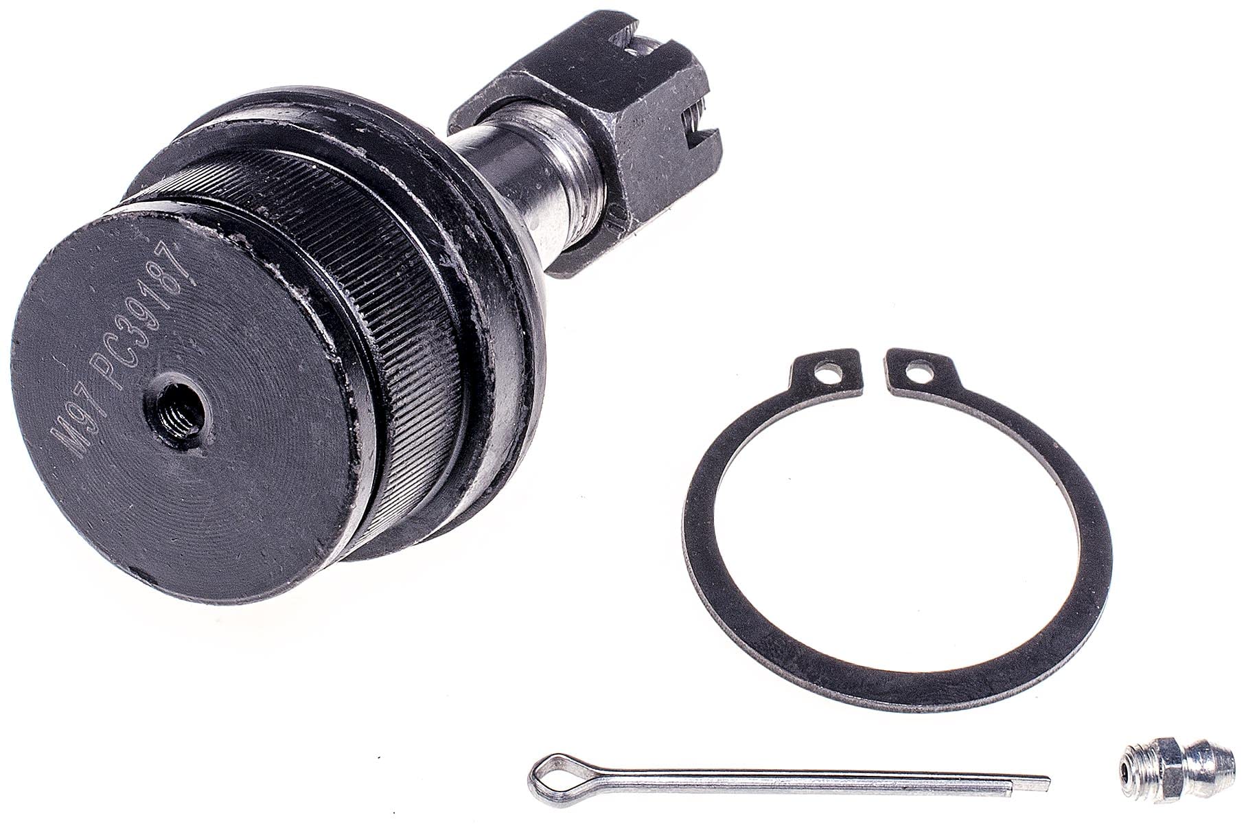 Dorman B7401 Front Lower Suspension Ball Joint Compatible With Select Dodge Models