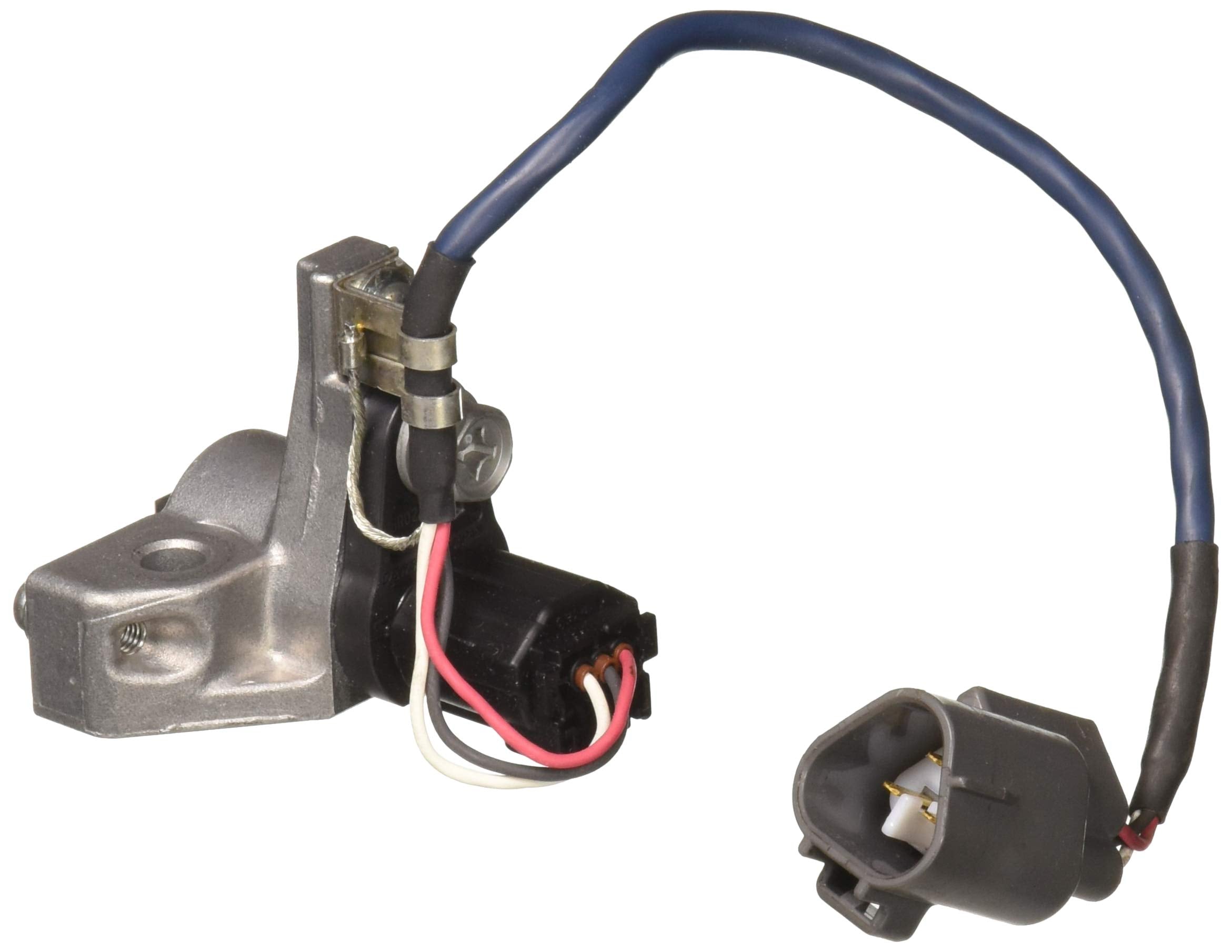 Denso Camshaft Position Sensor - 196-1004