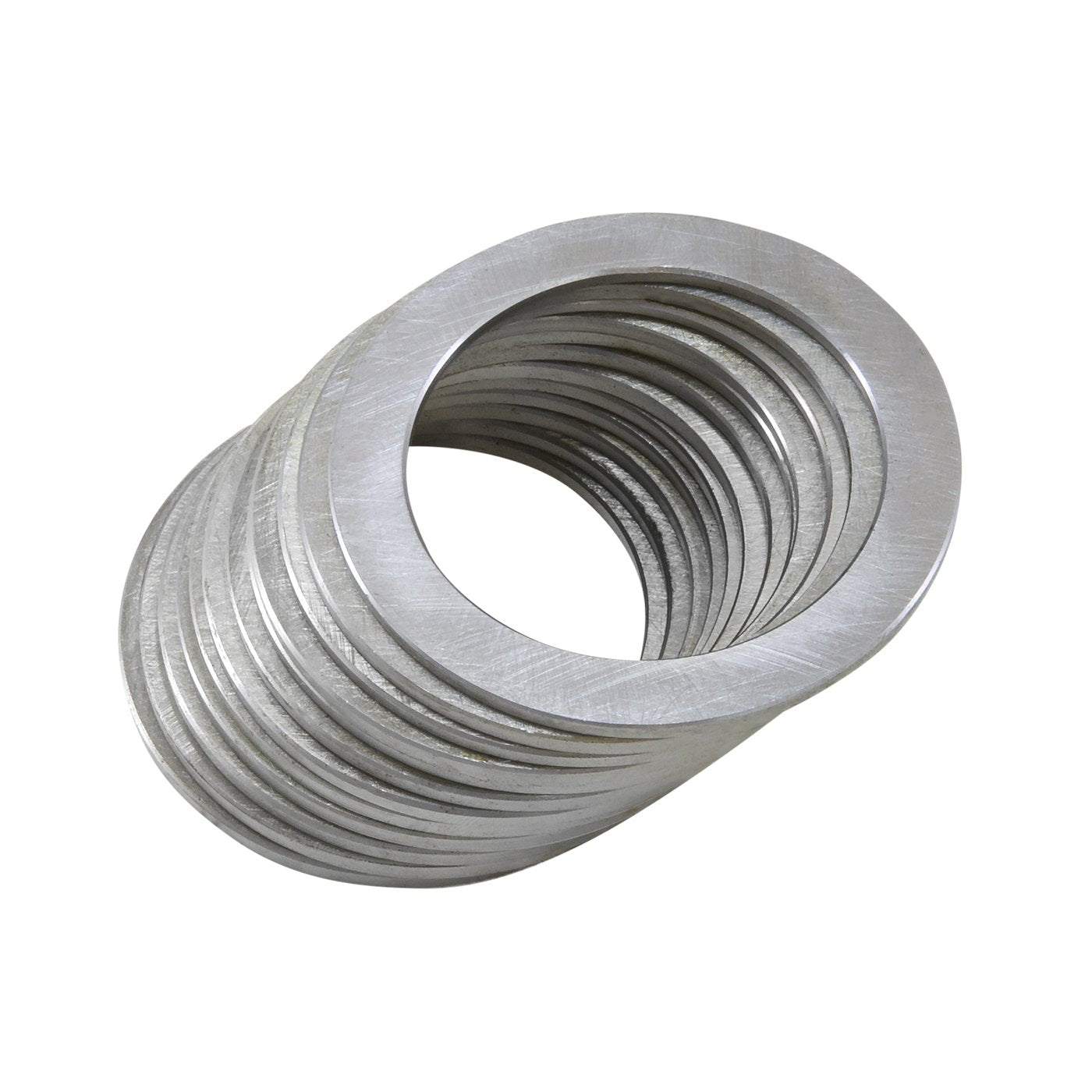 Replacement Carrier Shim Kit For Dana 44Hd