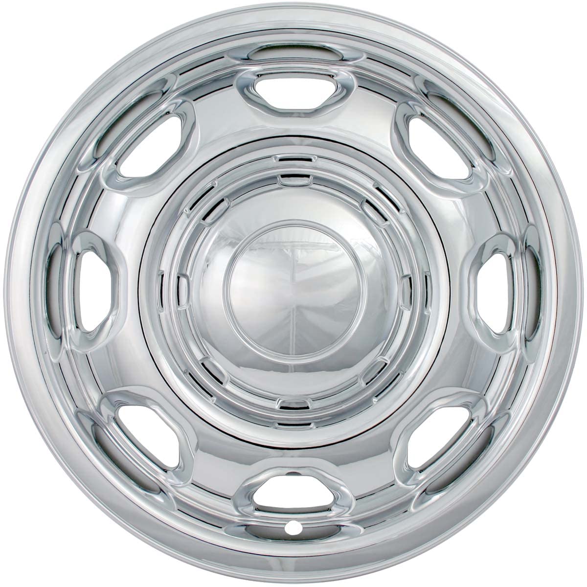 Promaxx Iwcimp/80X Wheel Skin