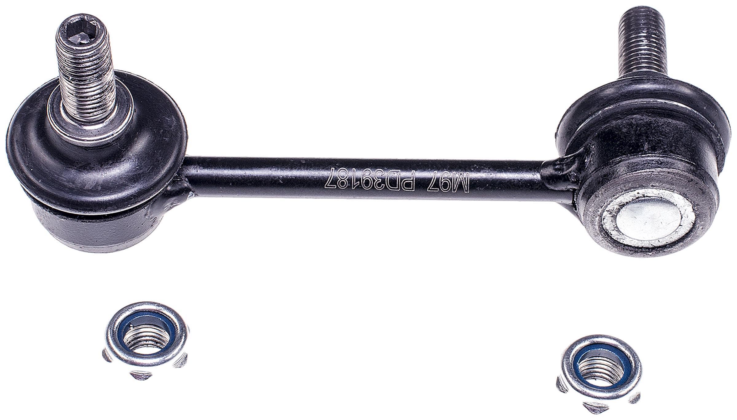 Dorman Sk90109 Suspension Stabilizer Bar Link Kit Compatible With Select Ford/Mazda Models