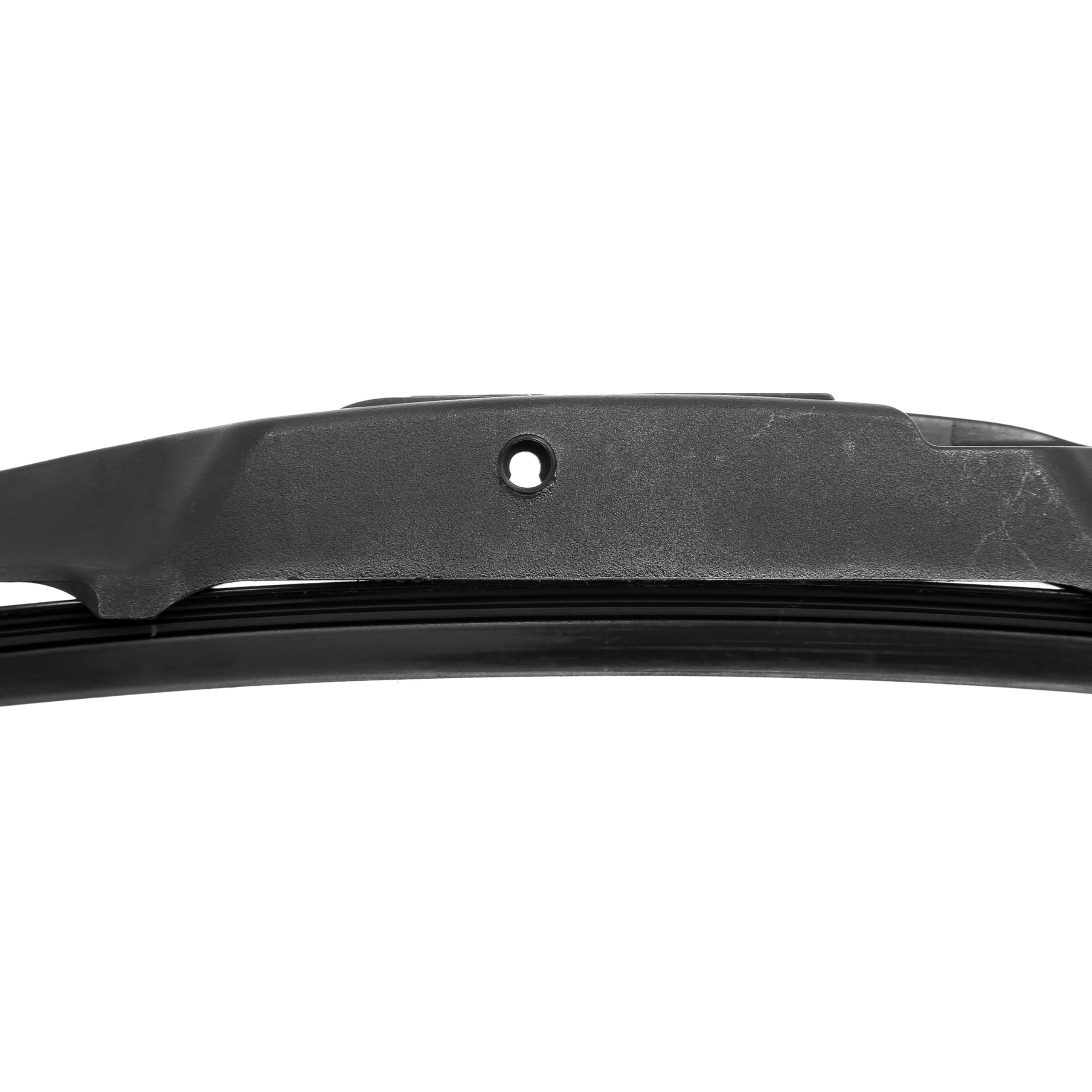 Trico - 57-180 - Hybrid Wiper Blade
