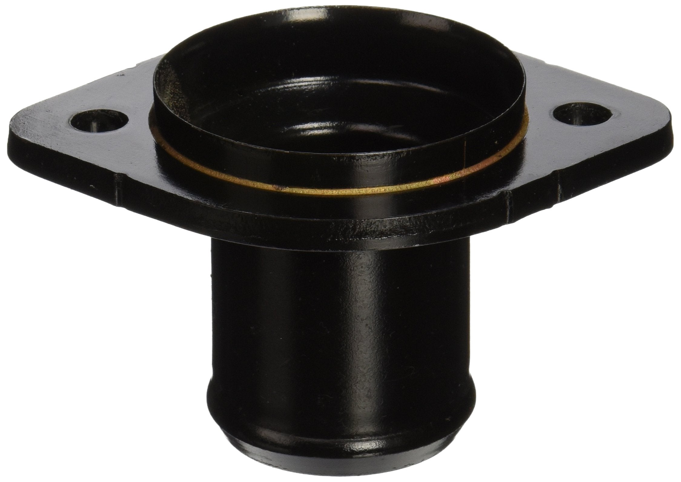 Motorcraft Connector