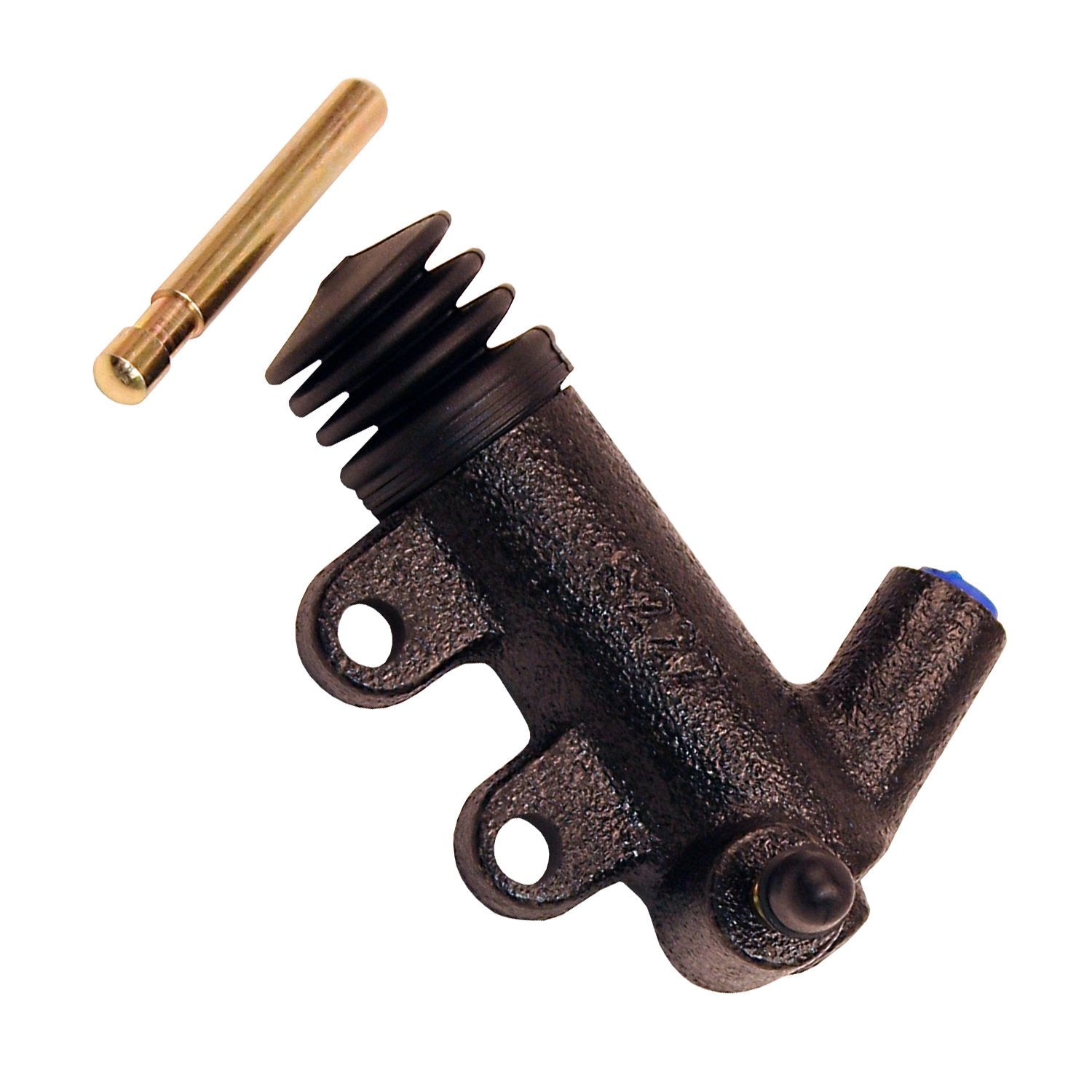 Beck/Arnley 072-9726 Clutch Slave Cylinder