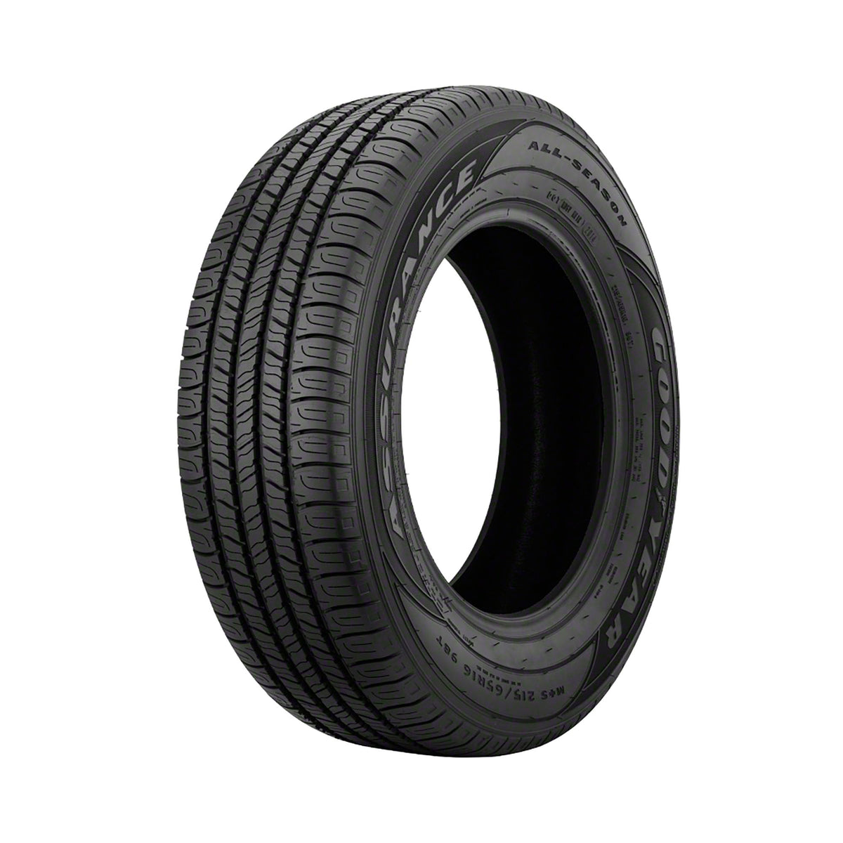 Goodyear Assurance All-Season (407722374)