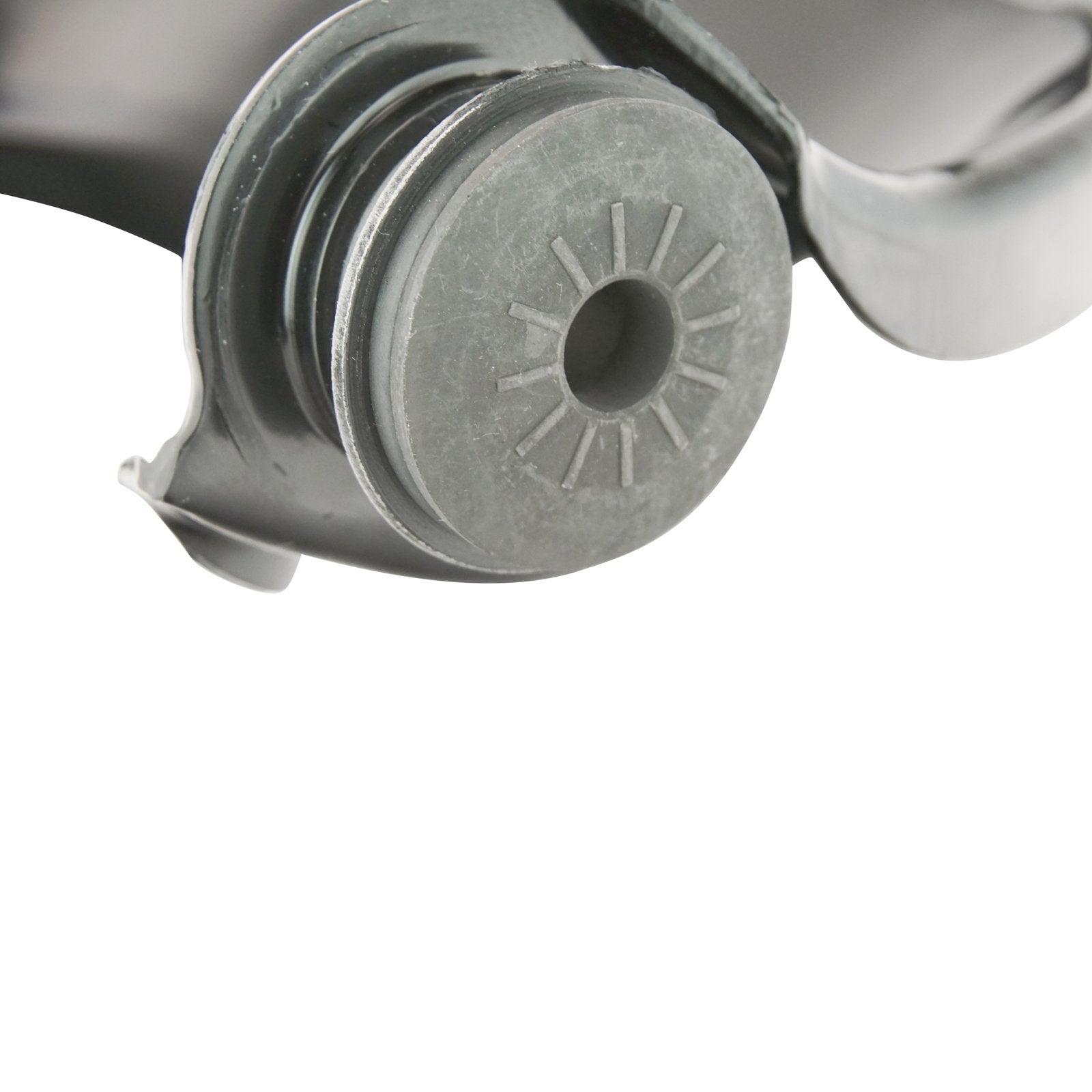 Trq Front Upper Control Arm W/Ball Joint Lf Lh Left For Chevy Gmc Pickup Truck Van